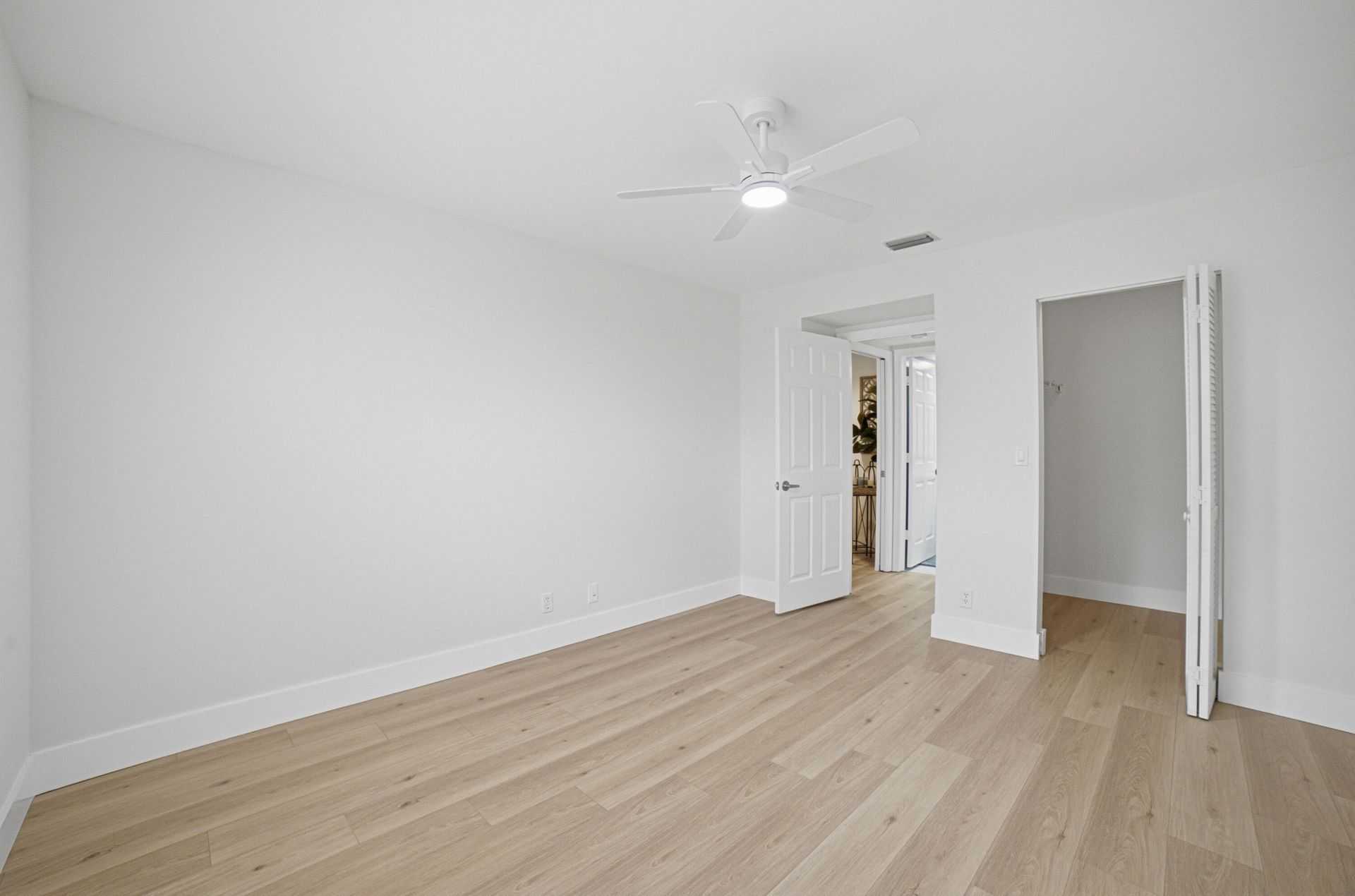 5325 S Bolero Circle, Delray Beach, FL 33484 Photo
