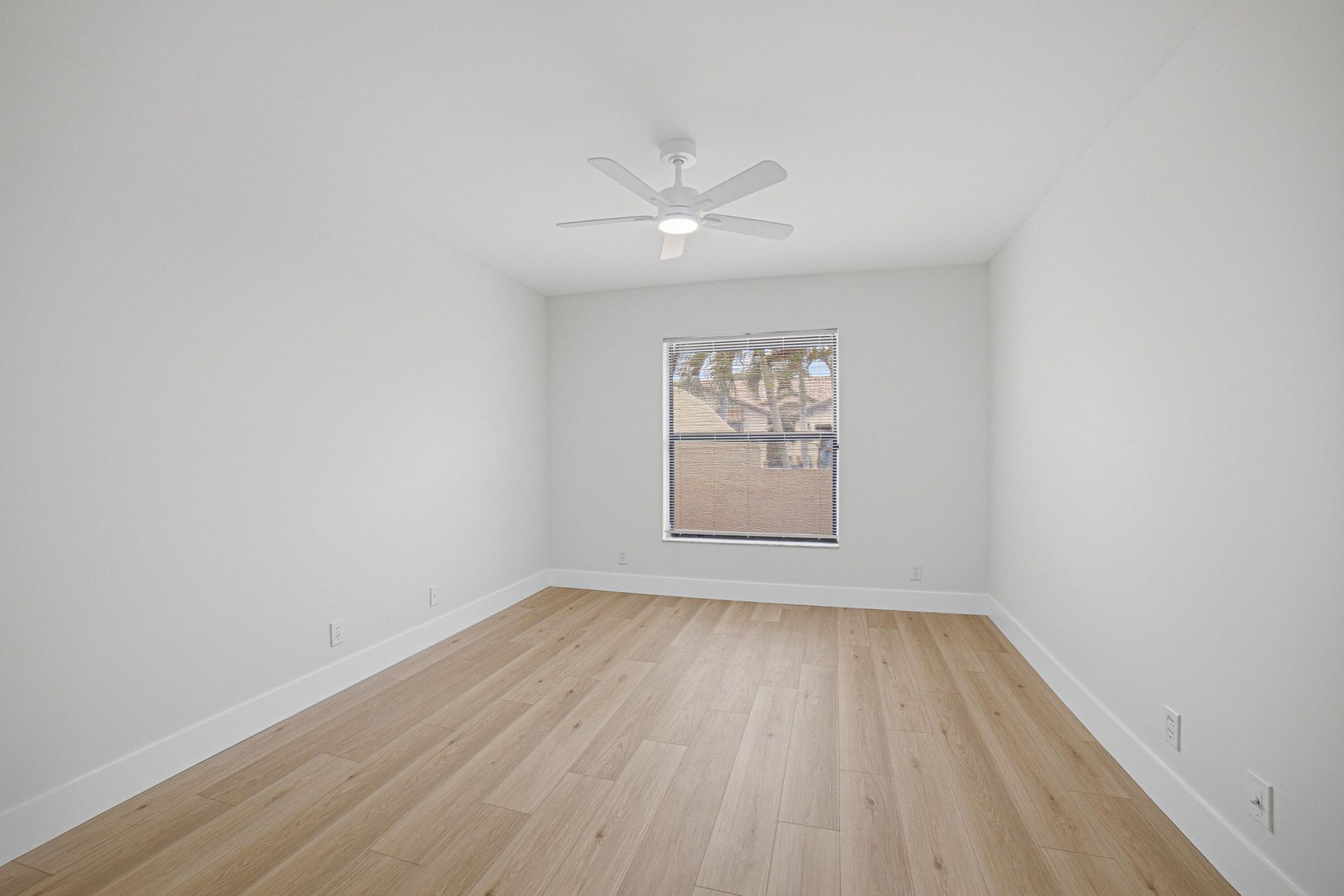 5325 S Bolero Circle, Delray Beach, FL 33484 Photo