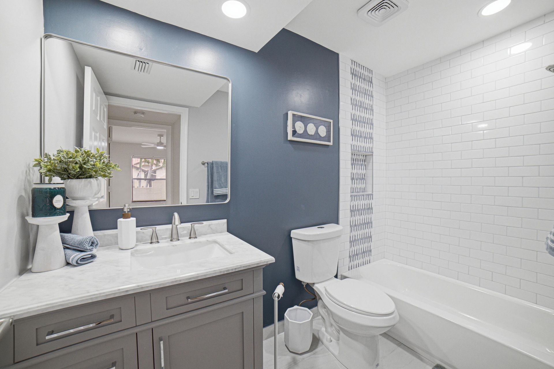 5325 S Bolero Circle, Delray Beach, FL 33484 Photo