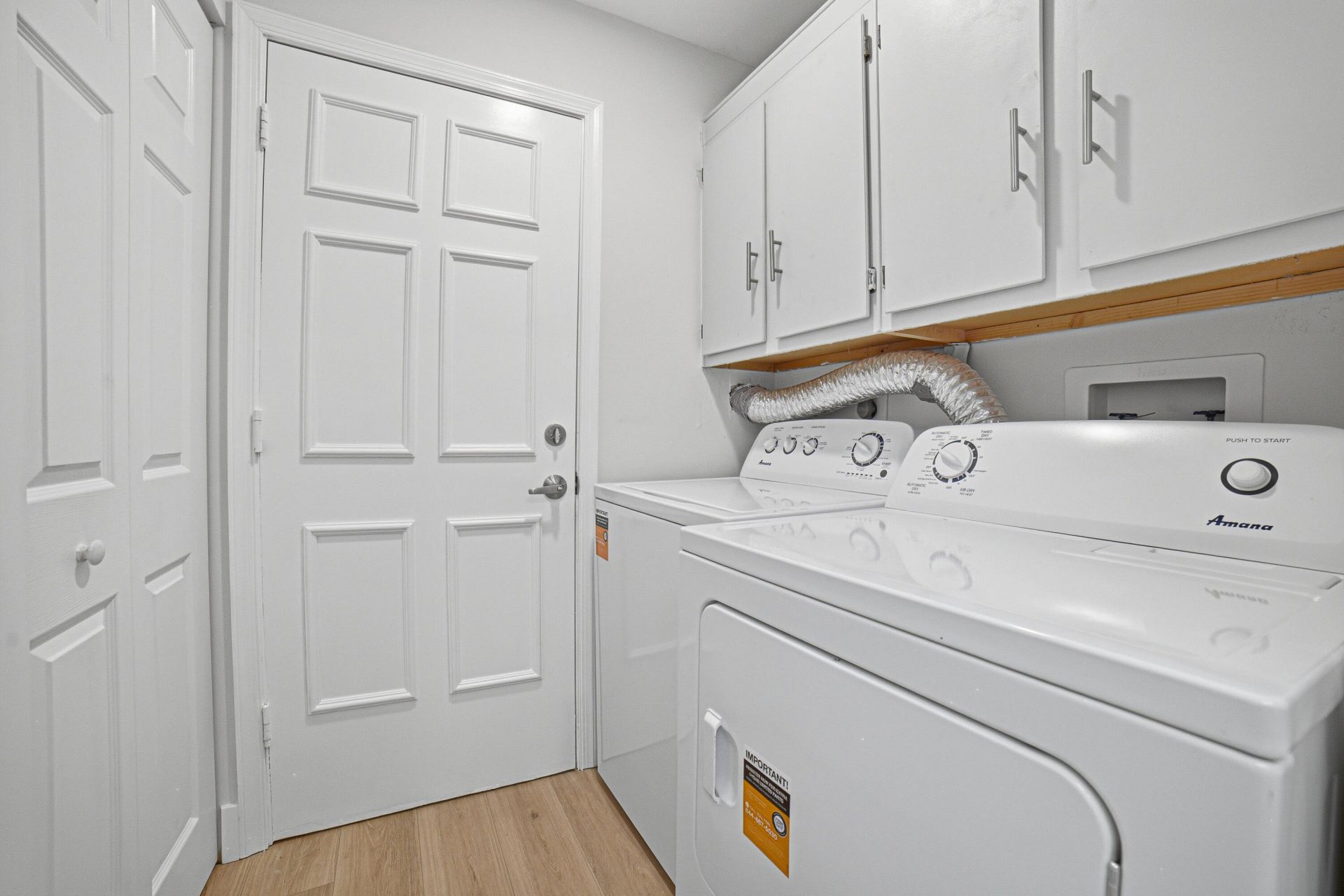 5325 S Bolero Circle, Delray Beach, FL 33484 Photo