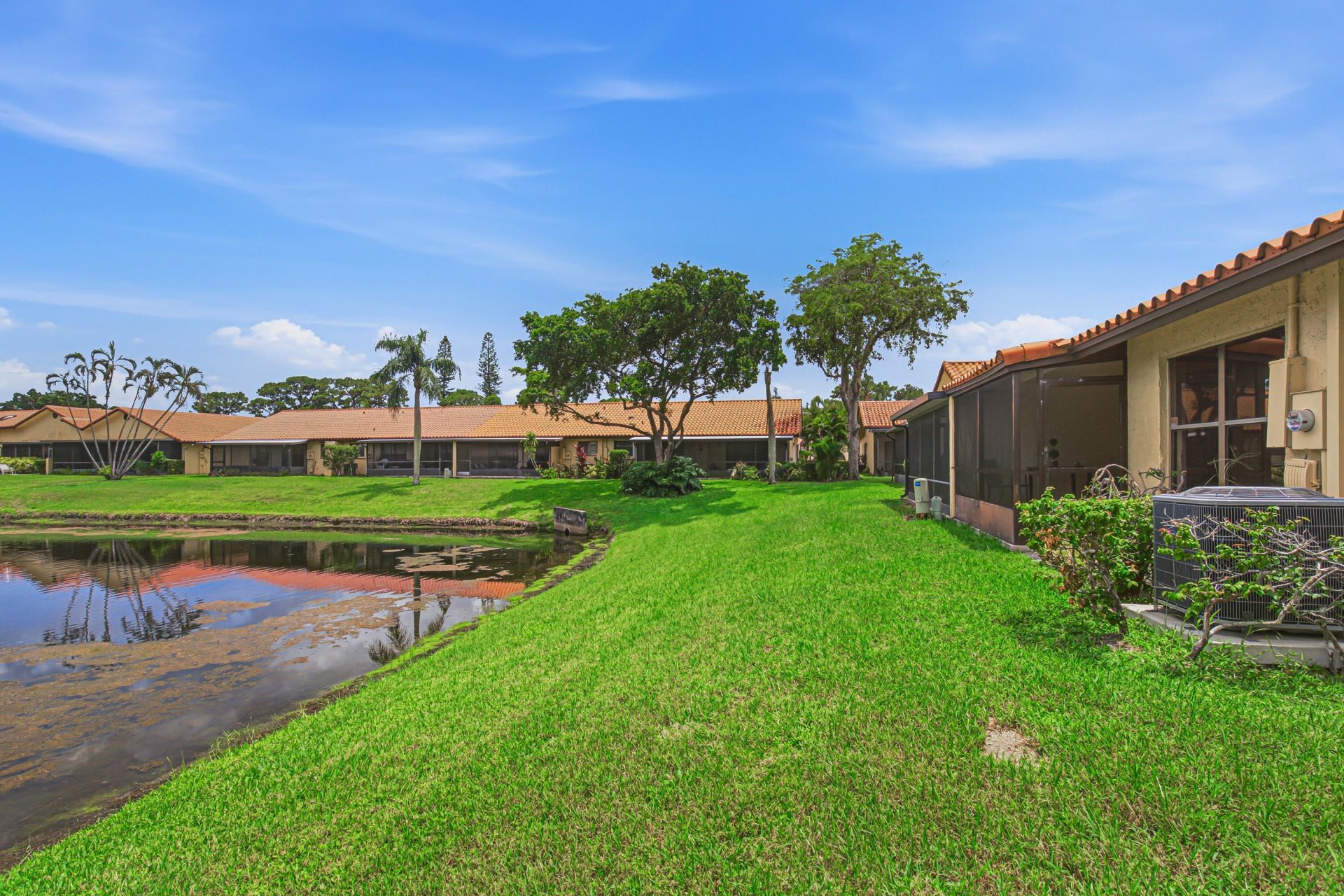 5325 S Bolero Circle, Delray Beach, FL 33484 Photo