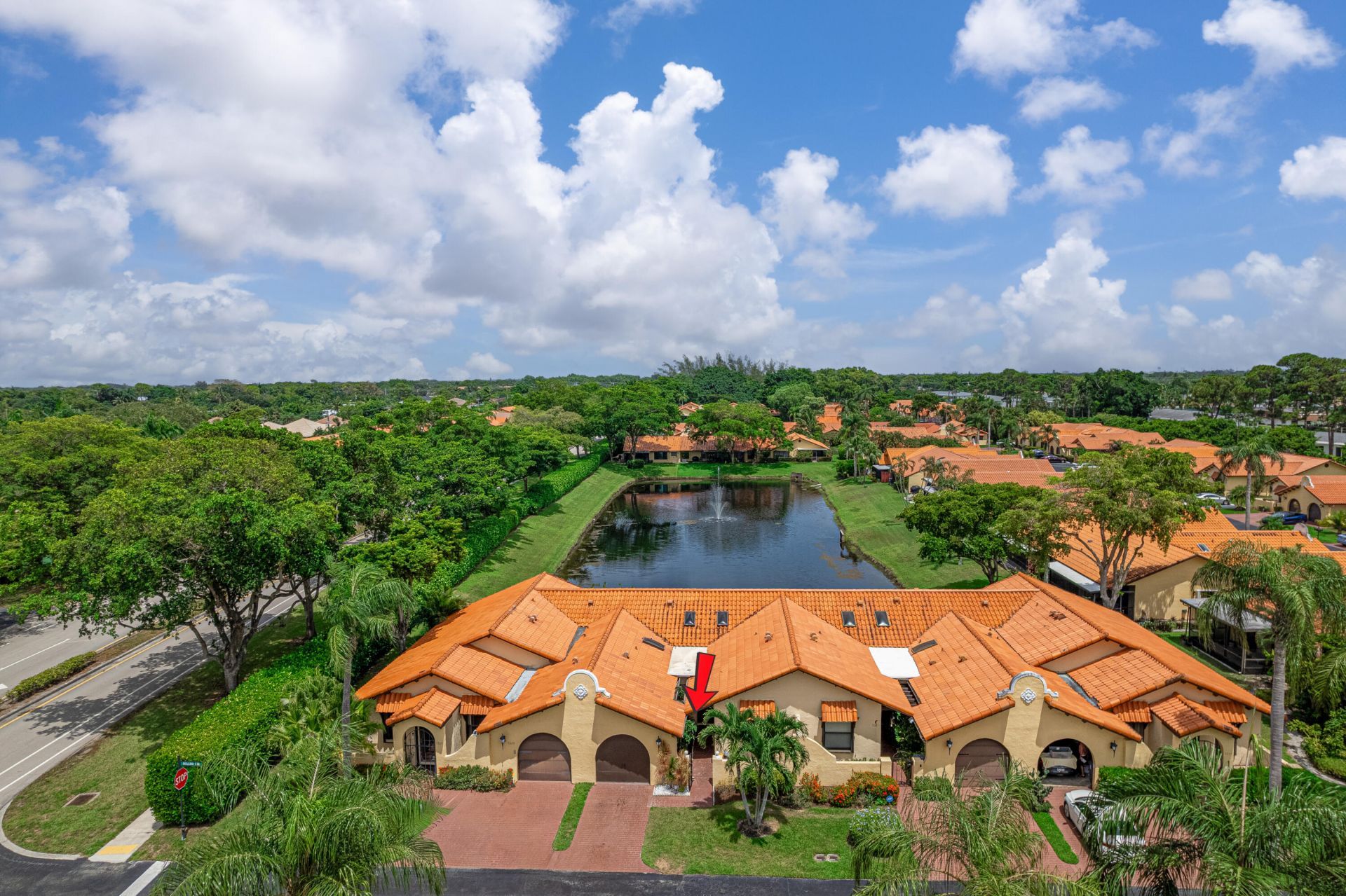 5325 S Bolero Circle, Delray Beach, FL 33484 Photo