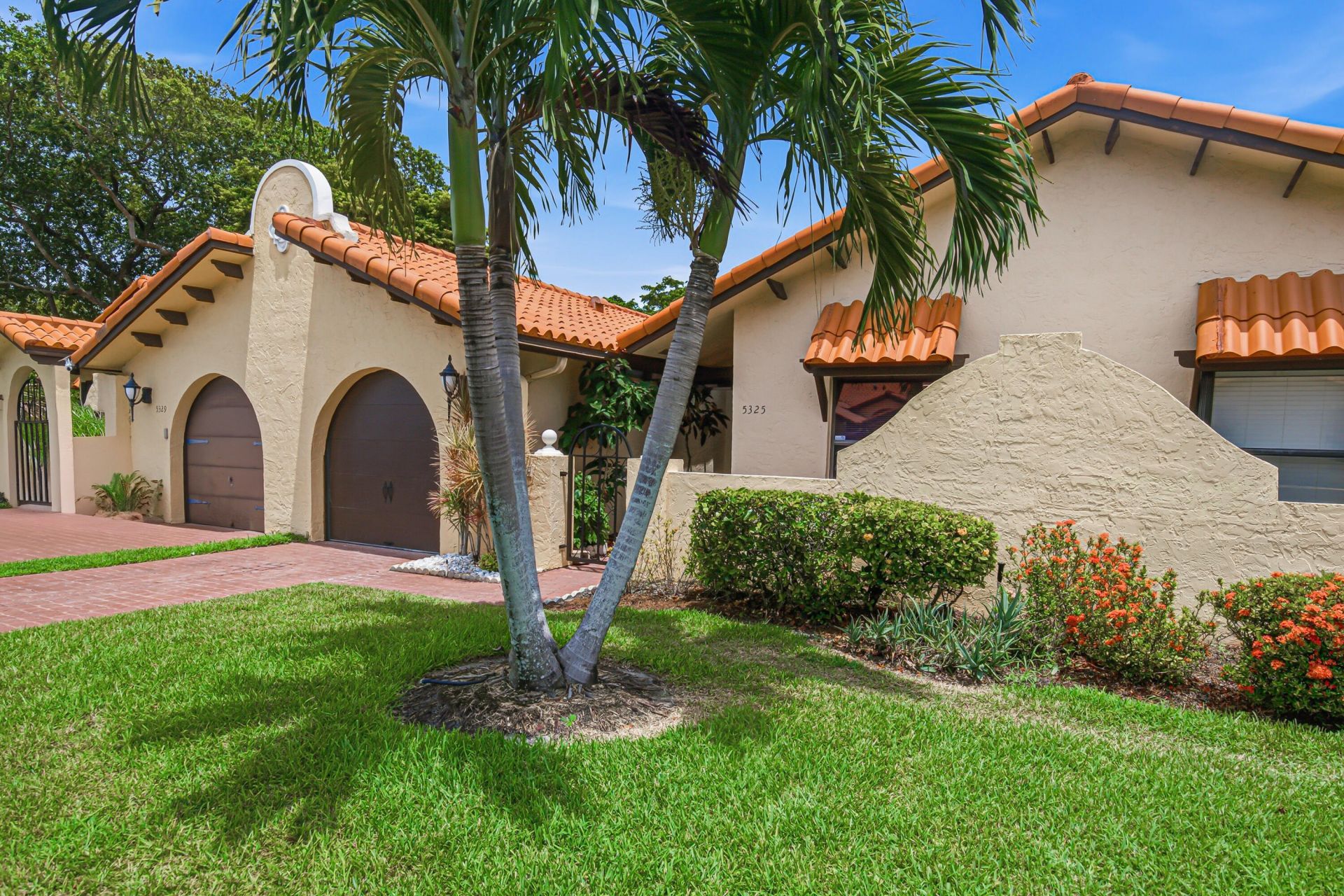 5325 S Bolero Circle, Delray Beach, FL 33484 Photo