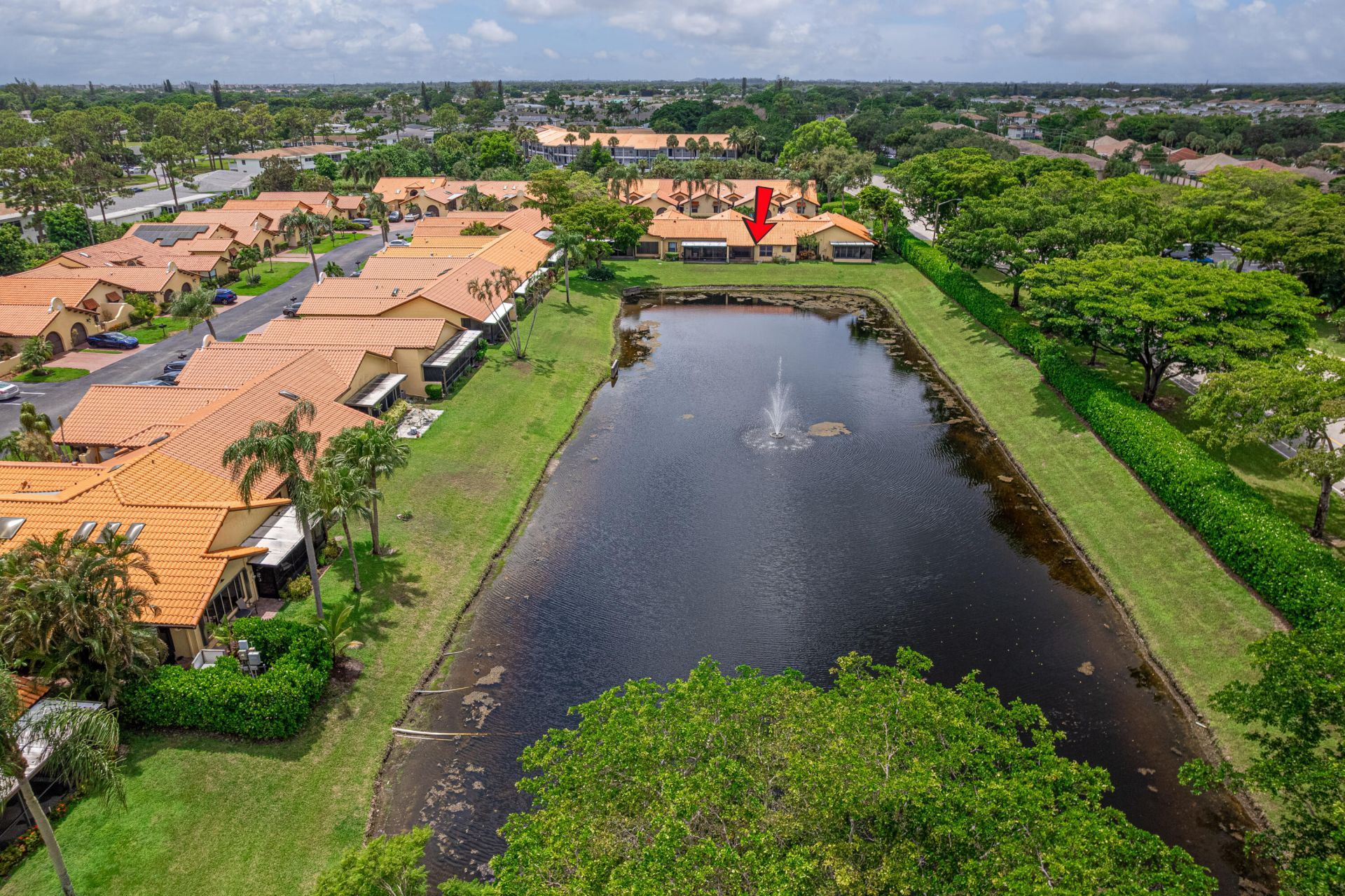 5325 S Bolero Circle, Delray Beach, FL 33484 Photo