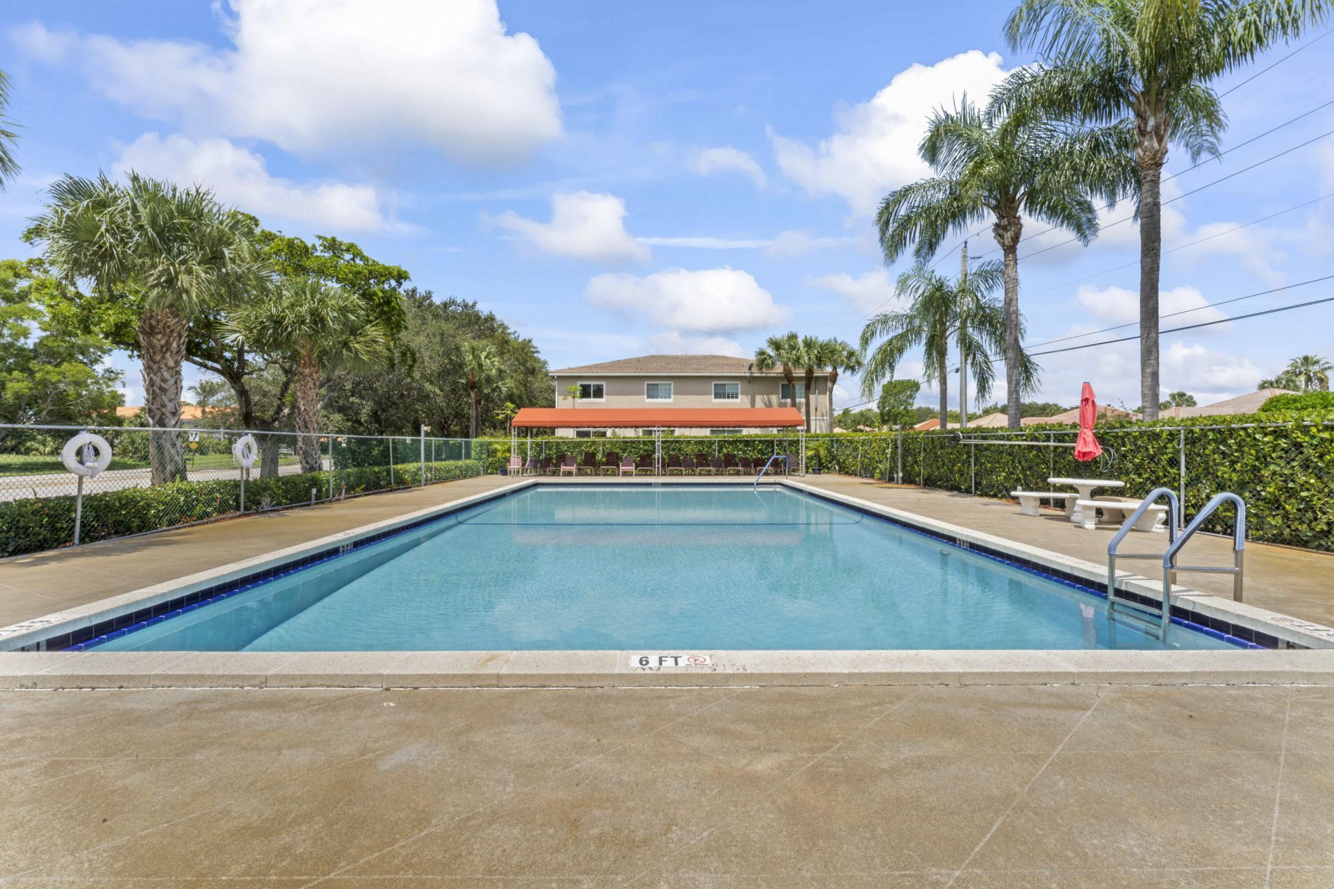5325 S Bolero Circle, Delray Beach, FL 33484 Photo