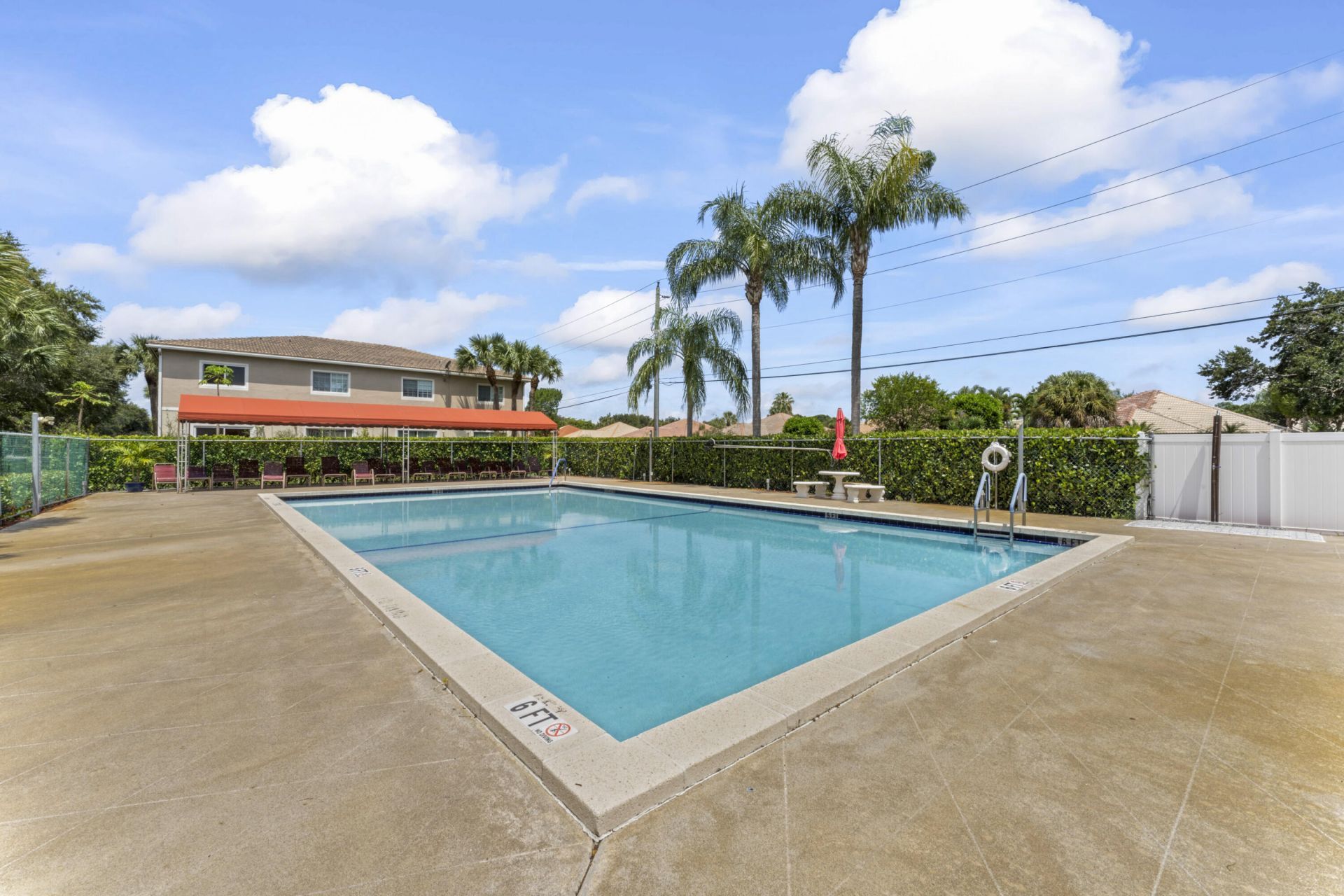 5325 S Bolero Circle, Delray Beach, FL 33484 Photo