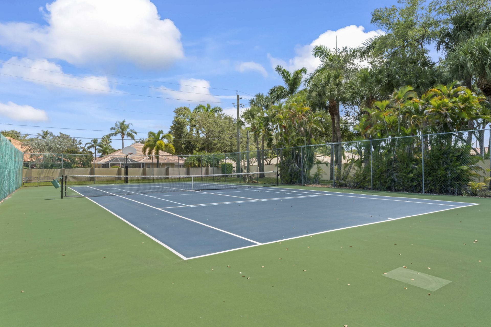 5325 S Bolero Circle, Delray Beach, FL 33484 Photo