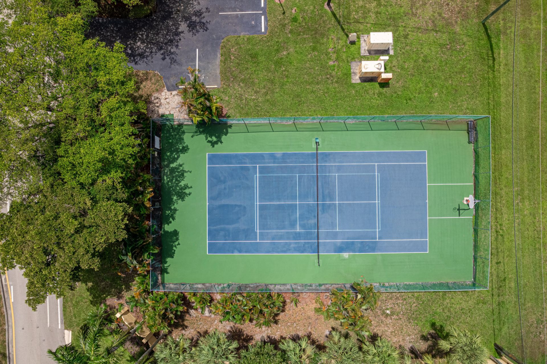 5325 S Bolero Circle, Delray Beach, FL 33484 Photo
