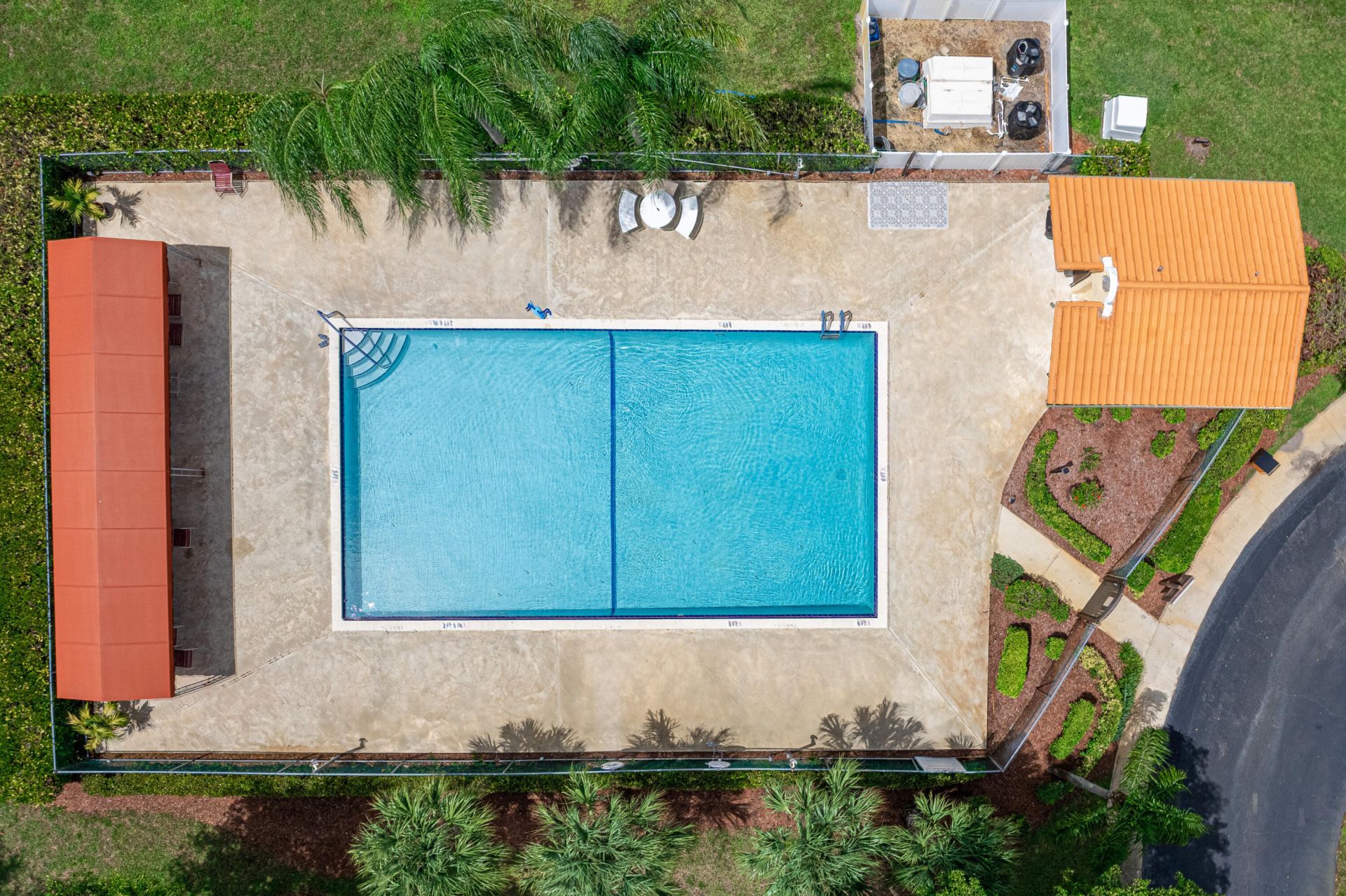 5325 S Bolero Circle, Delray Beach, FL 33484 Photo