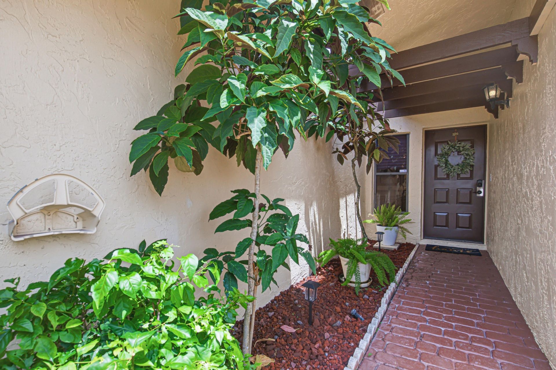 5325 S Bolero Circle, Delray Beach, FL 33484 Photo