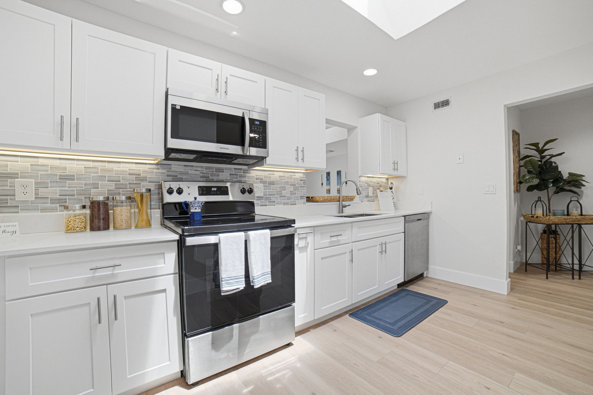 5325 S Bolero Circle, Delray Beach, FL 33484 Photo