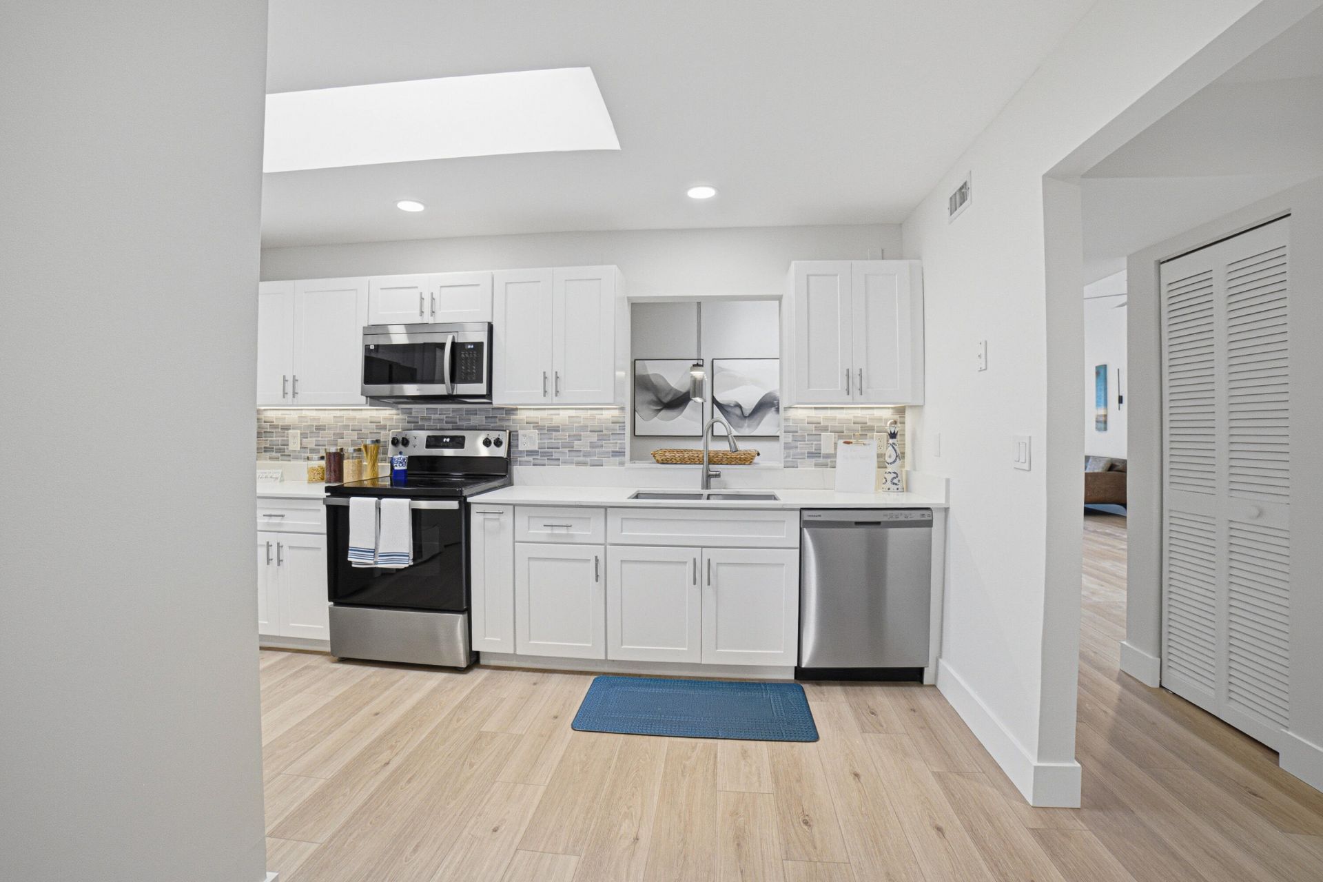 5325 S Bolero Circle, Delray Beach, FL 33484 Photo