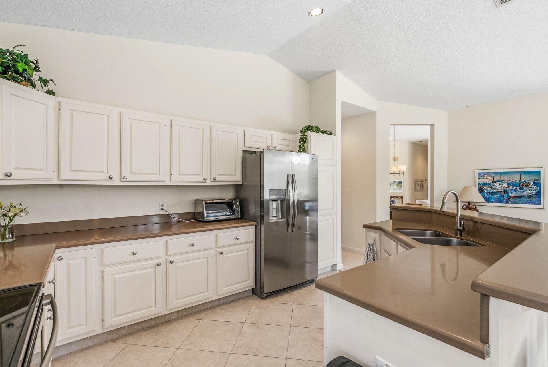 9403 Pinebark Court, Fort Pierce, FL 34951 Photo
