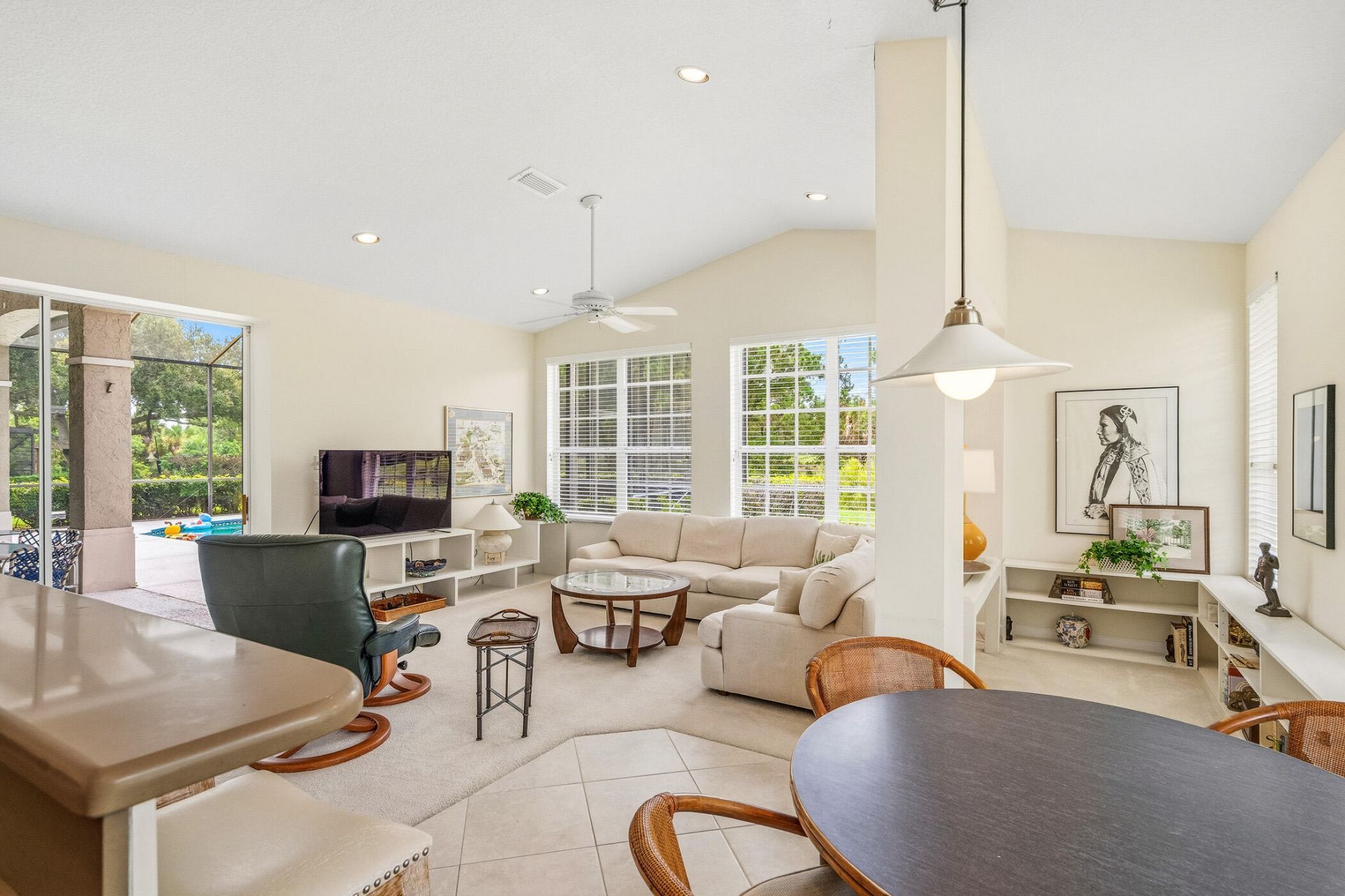 9403 Pinebark Court, Fort Pierce, FL 34951 Photo