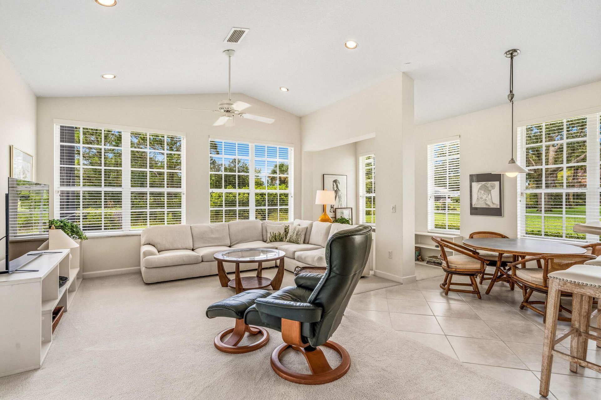9403 Pinebark Court, Fort Pierce, FL 34951 Photo