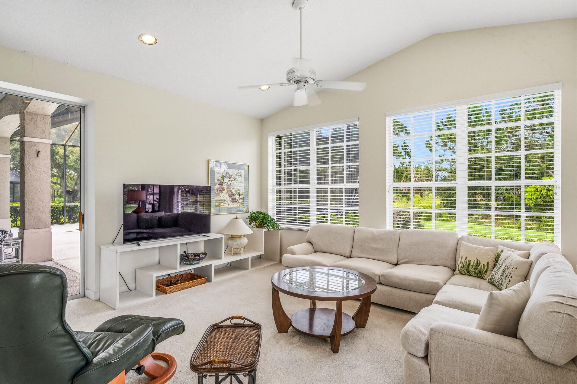 9403 Pinebark Court, Fort Pierce, FL 34951 Photo