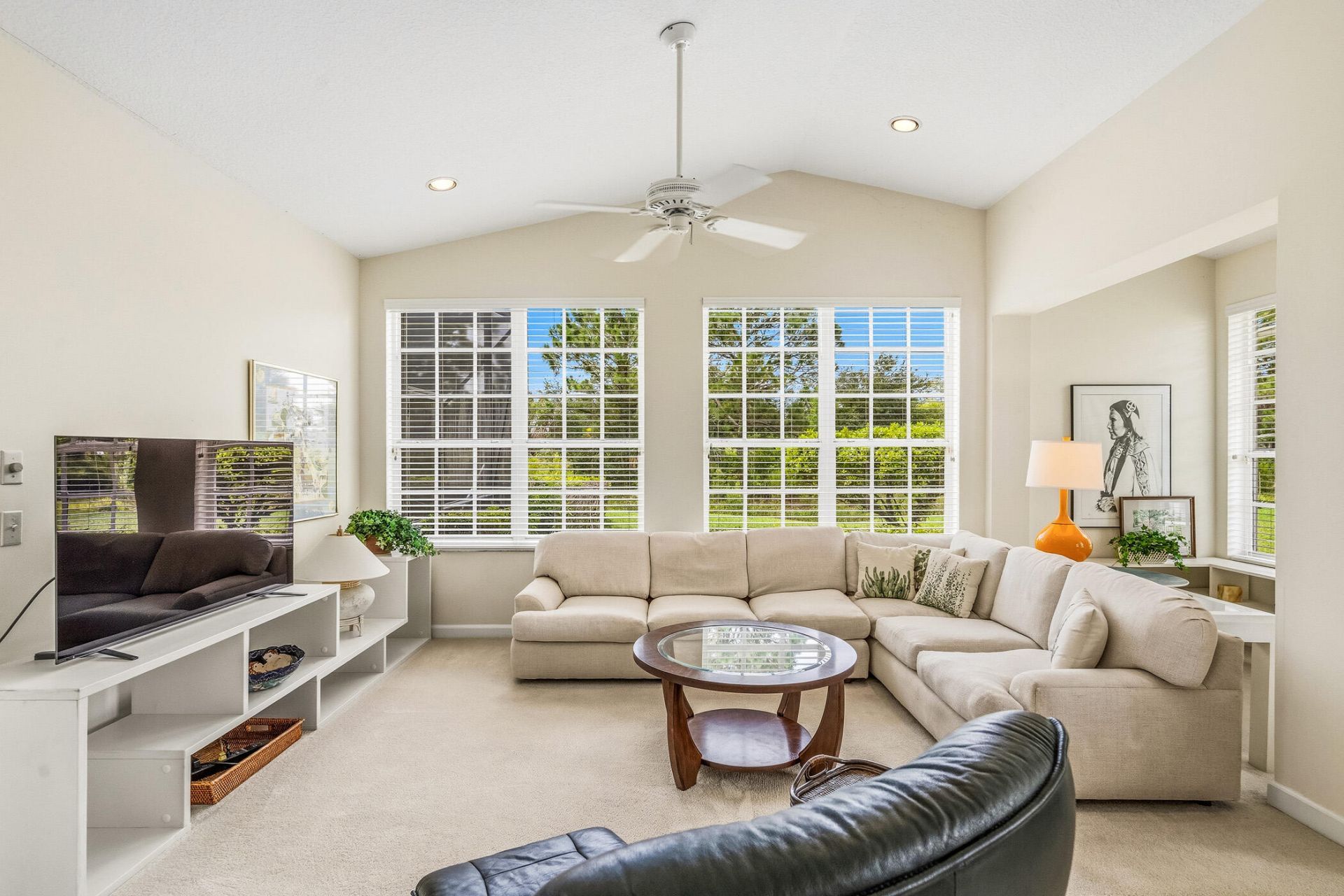 9403 Pinebark Court, Fort Pierce, FL 34951 Photo