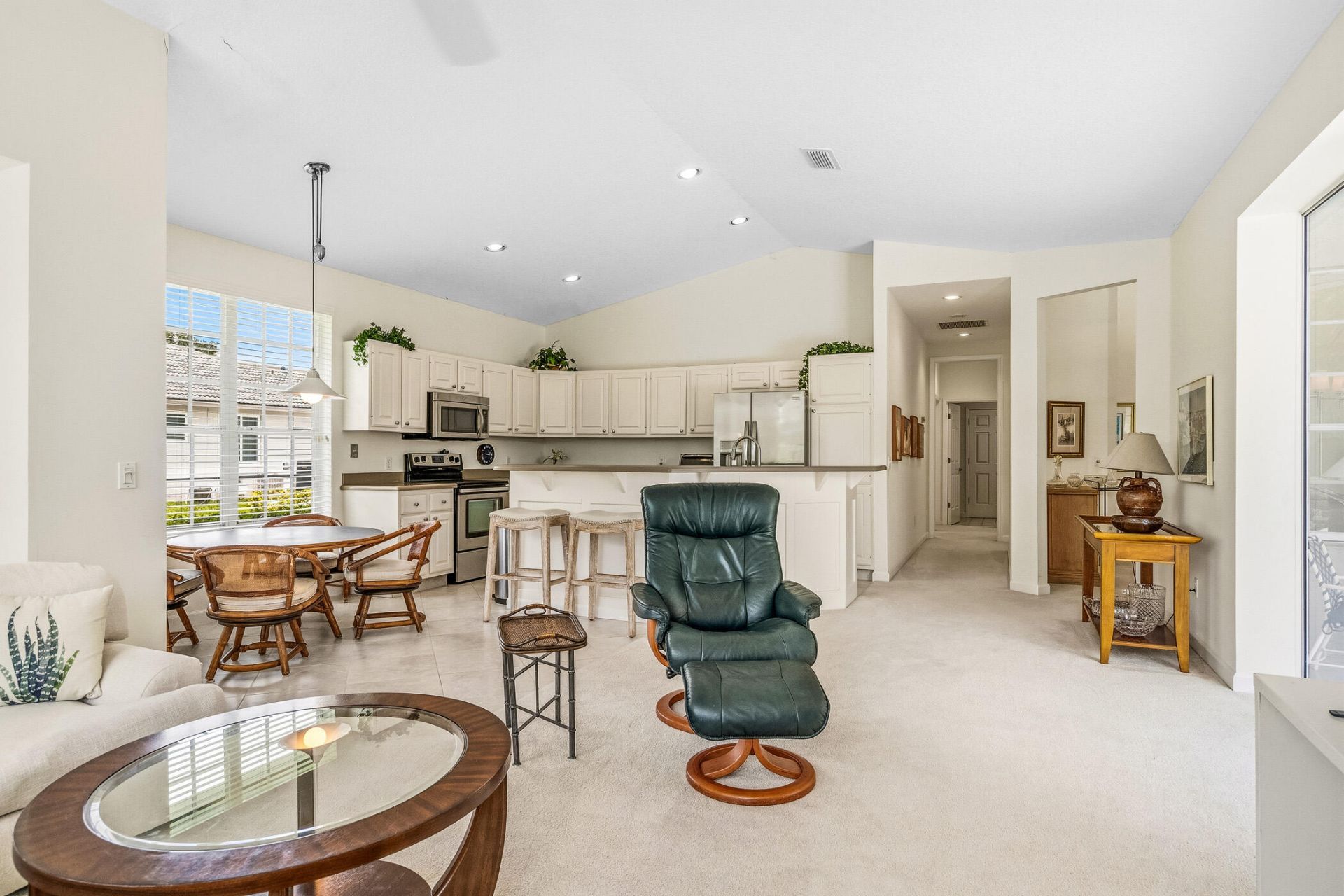 9403 Pinebark Court, Fort Pierce, FL 34951 Photo