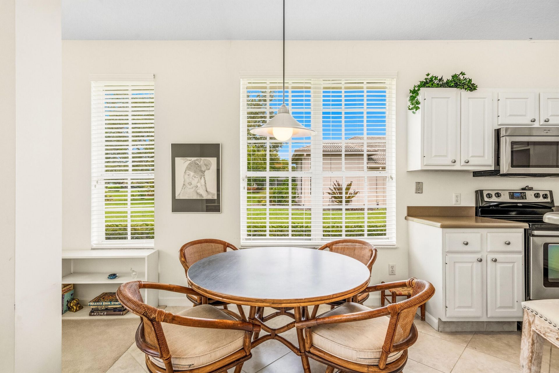 9403 Pinebark Court, Fort Pierce, FL 34951 Photo