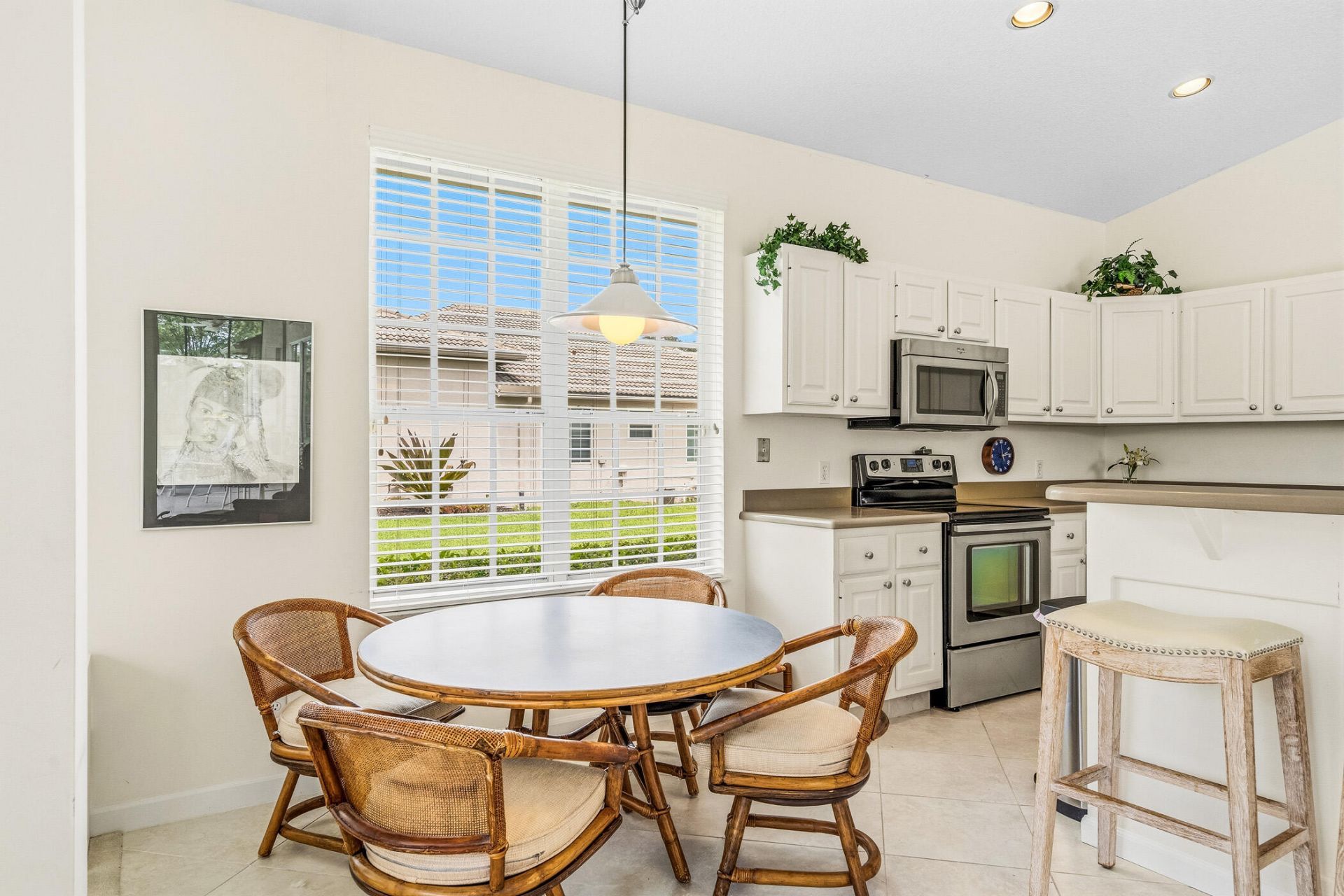 9403 Pinebark Court, Fort Pierce, FL 34951 Photo