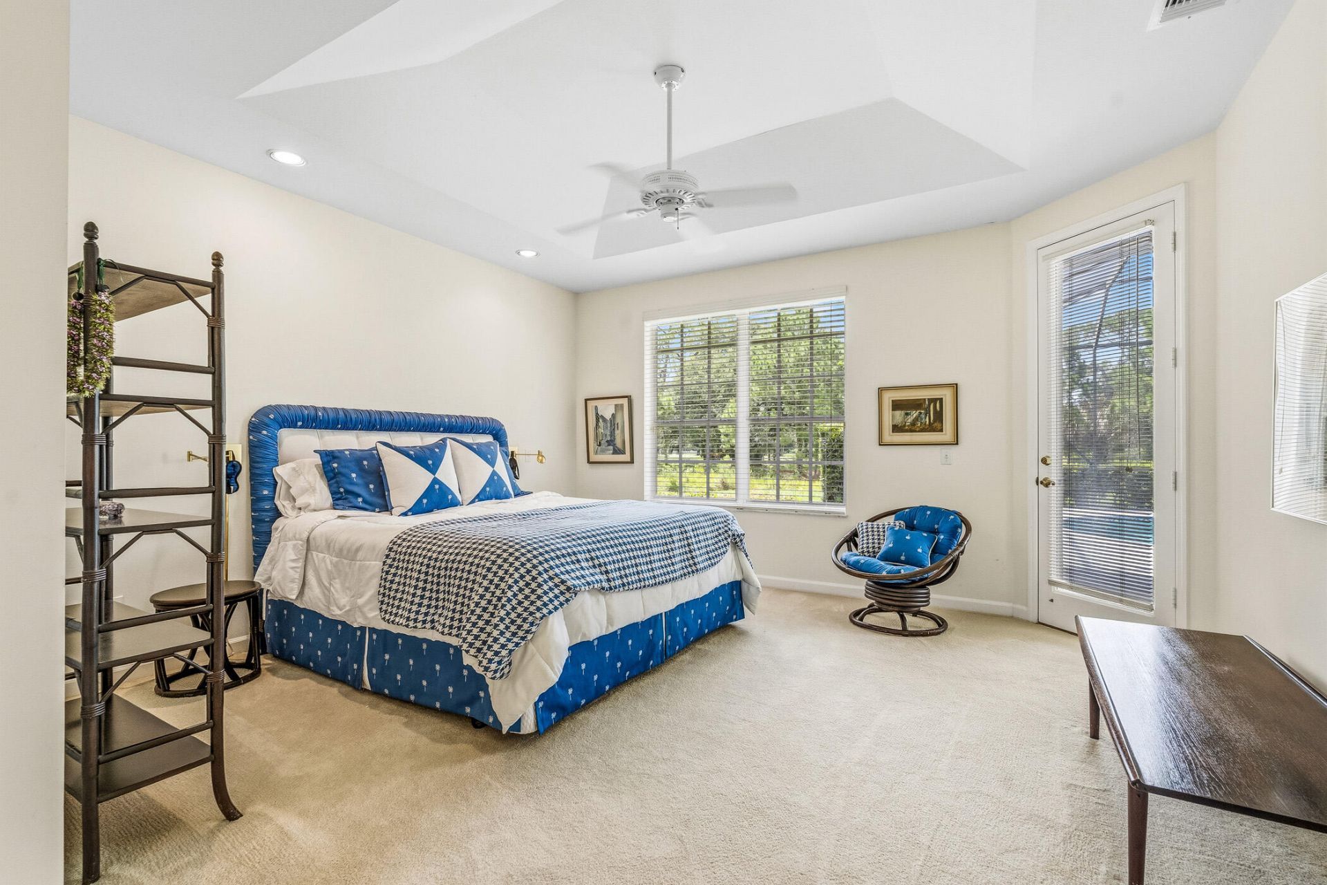 9403 Pinebark Court, Fort Pierce, FL 34951 Photo