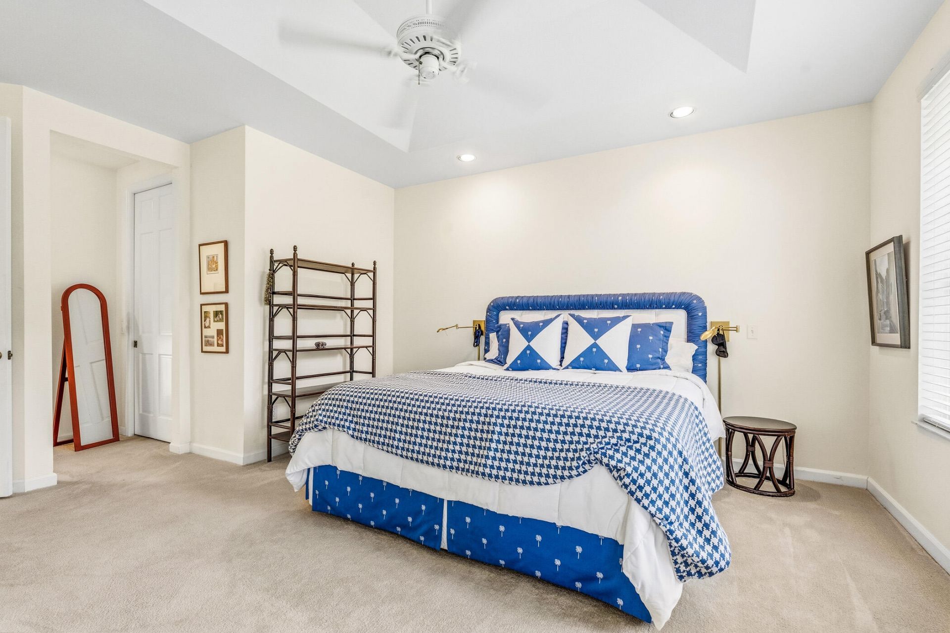 9403 Pinebark Court, Fort Pierce, FL 34951 Photo