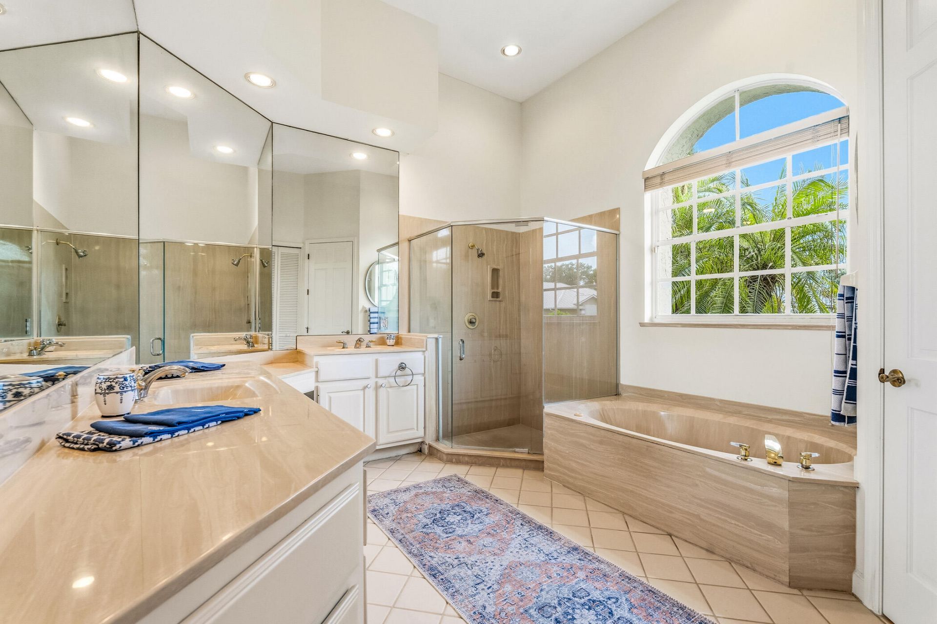 9403 Pinebark Court, Fort Pierce, FL 34951 Photo