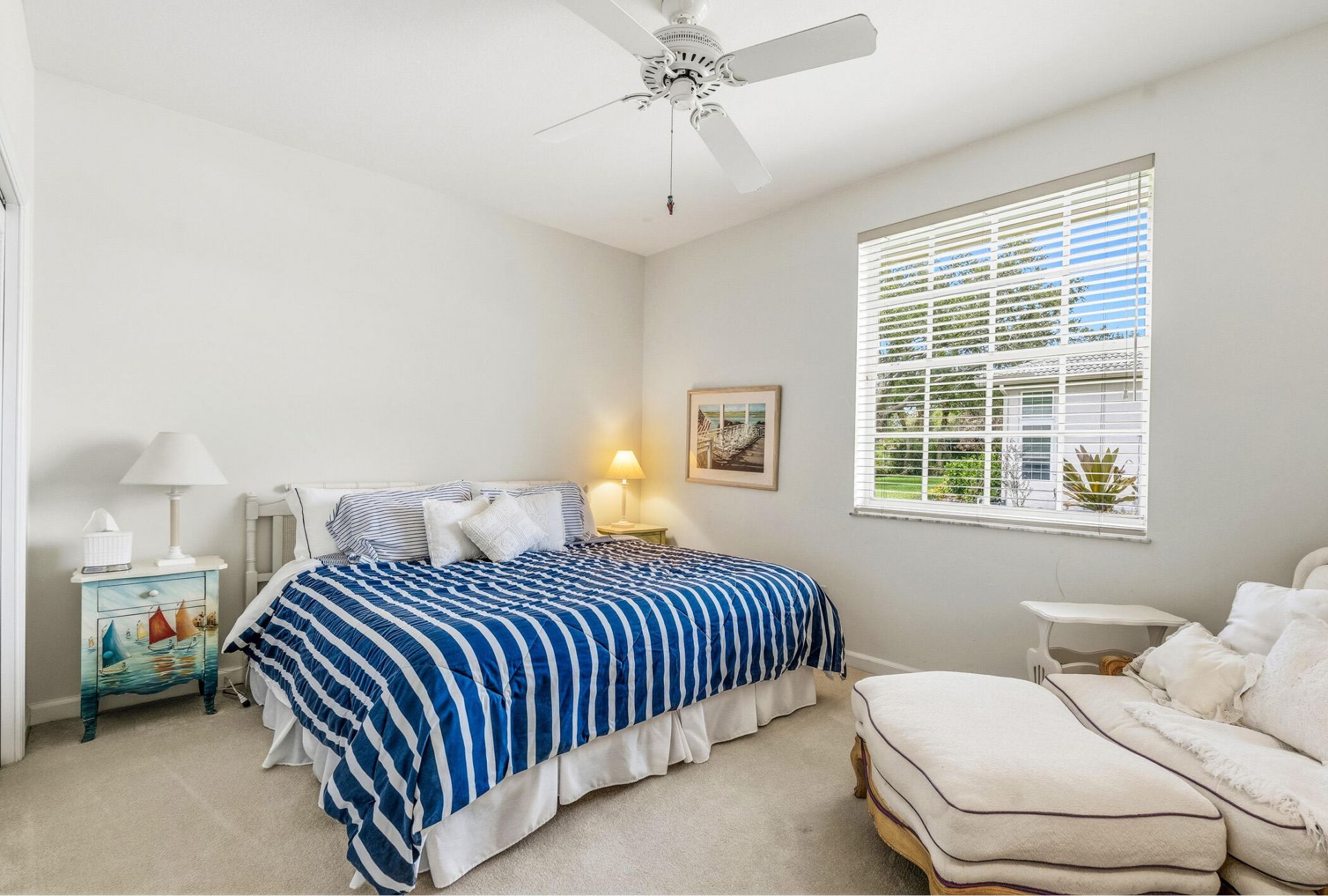 9403 Pinebark Court, Fort Pierce, FL 34951 Photo