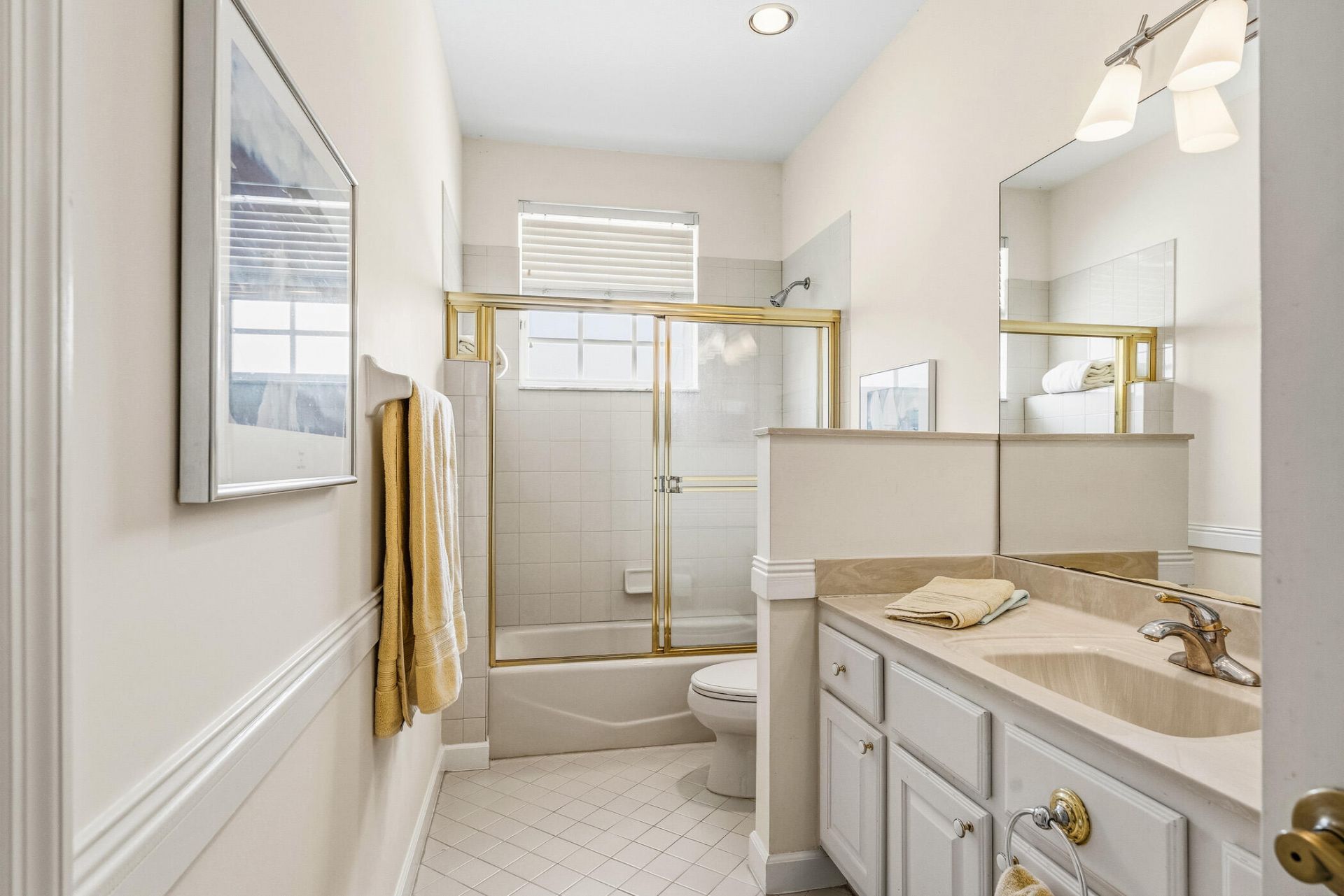 9403 Pinebark Court, Fort Pierce, FL 34951 Photo