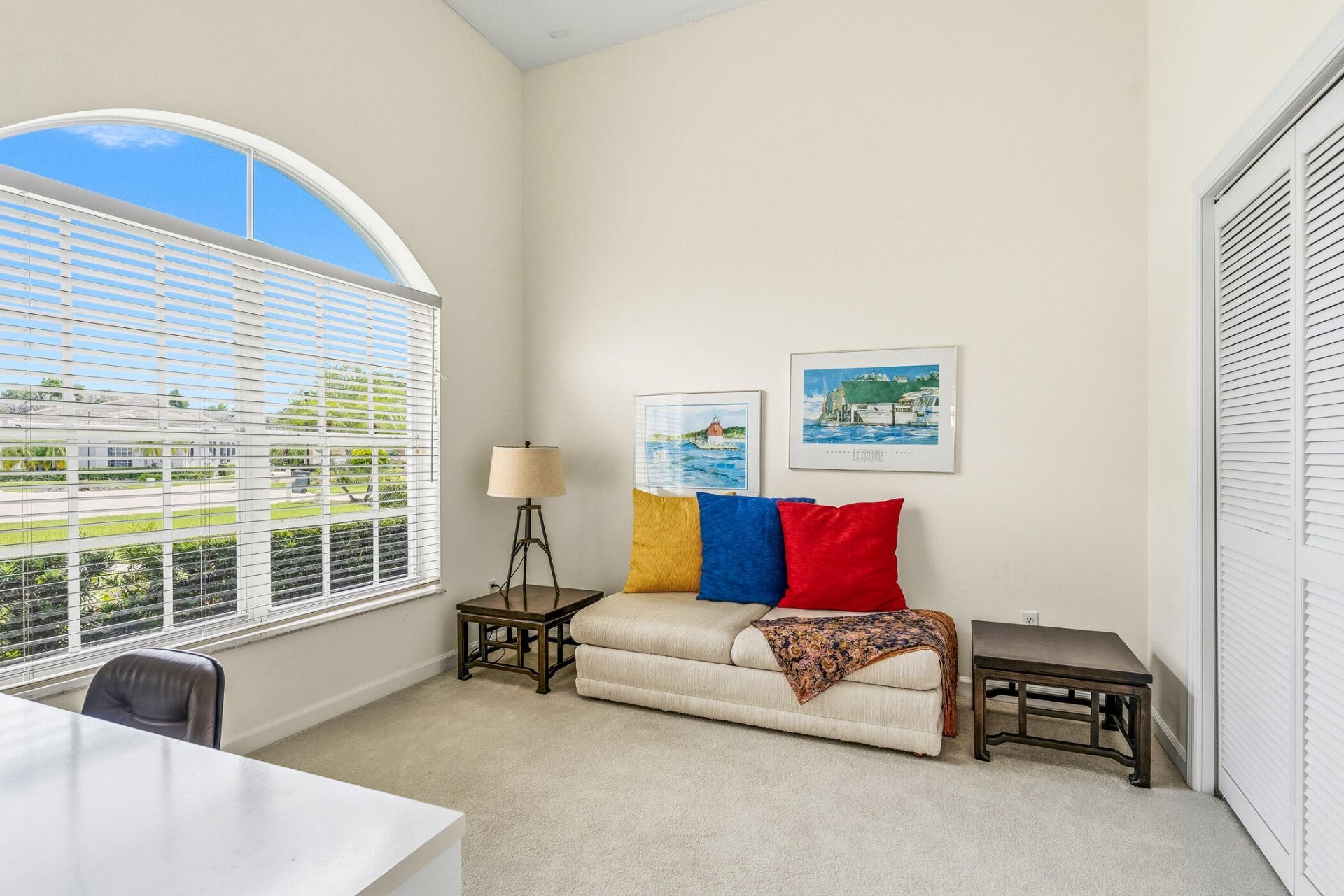 9403 Pinebark Court, Fort Pierce, FL 34951 Photo