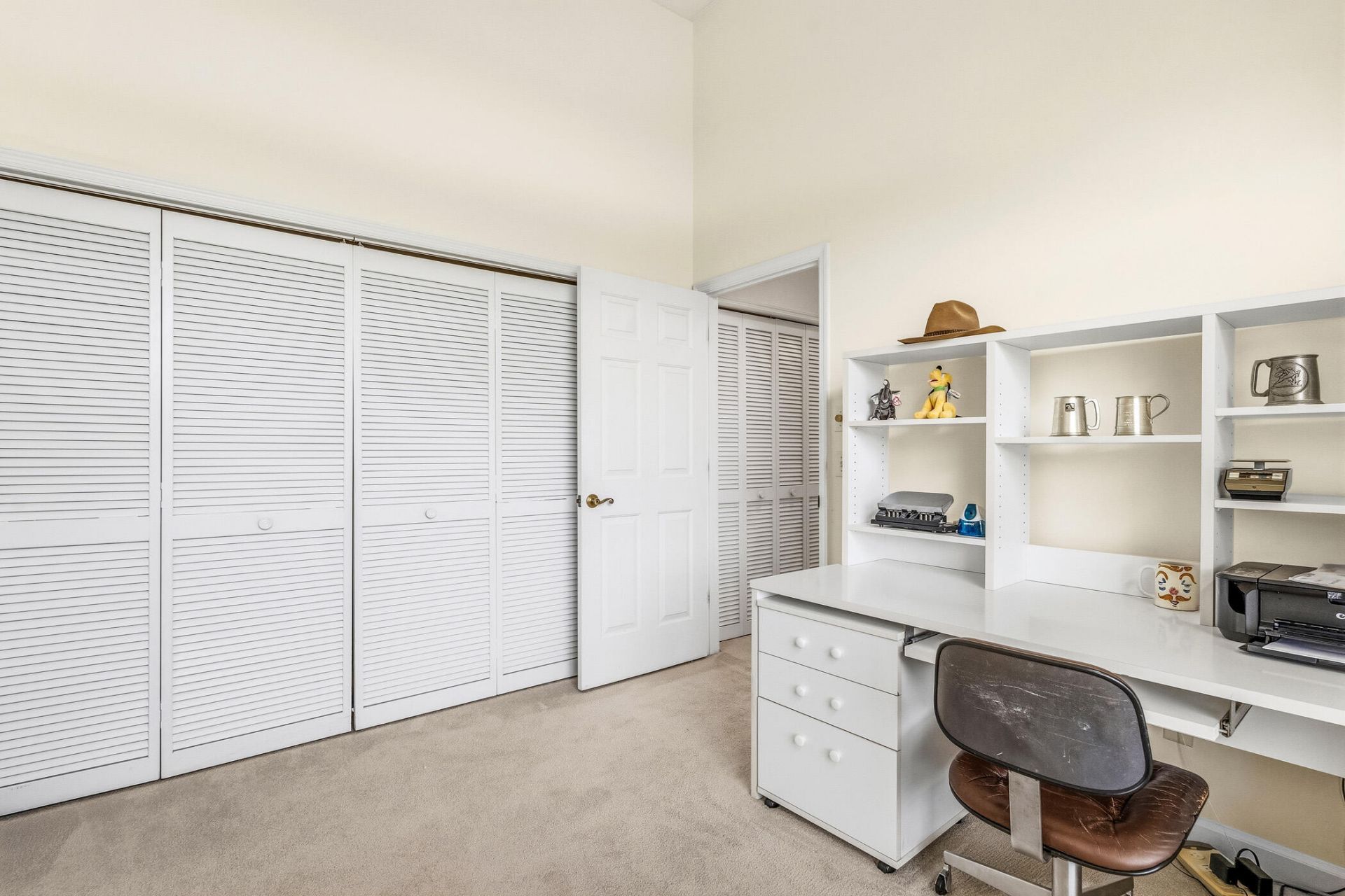 9403 Pinebark Court, Fort Pierce, FL 34951 Photo