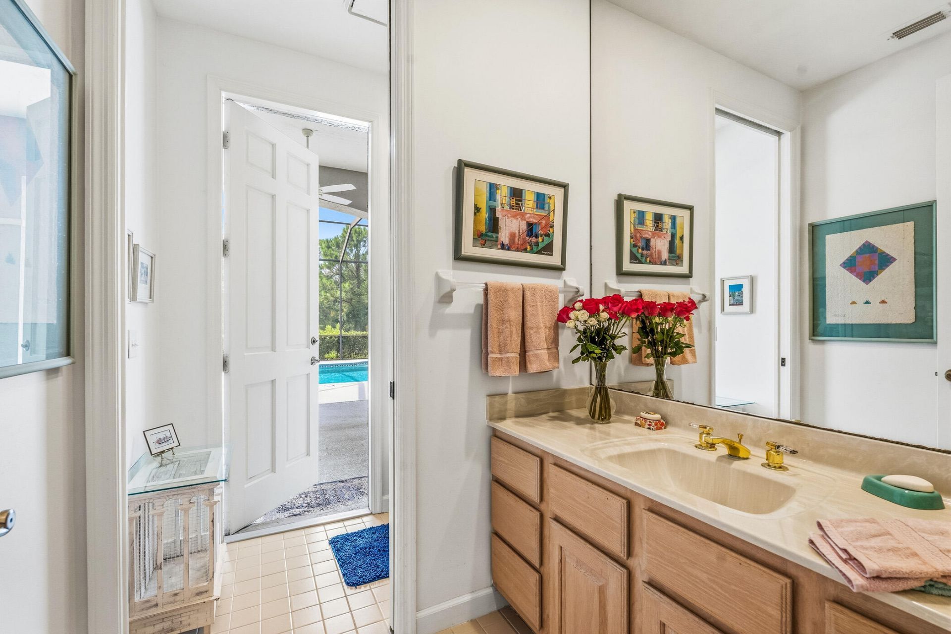 9403 Pinebark Court, Fort Pierce, FL 34951 Photo