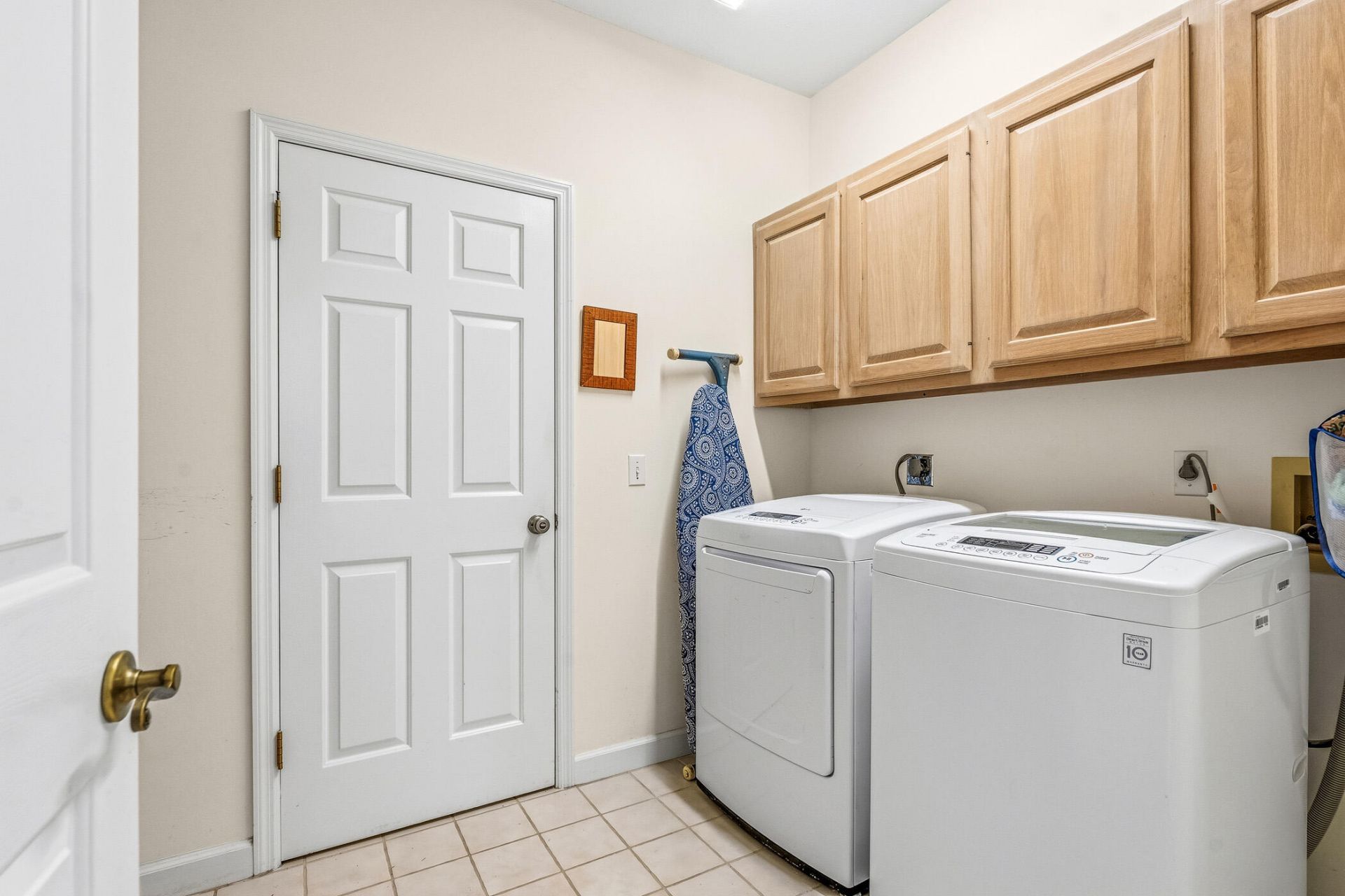 9403 Pinebark Court, Fort Pierce, FL 34951 Photo