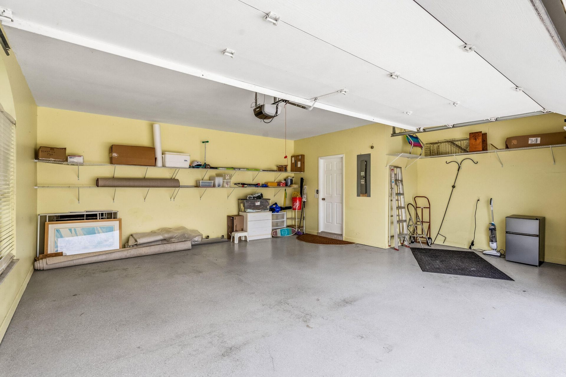 9403 Pinebark Court, Fort Pierce, FL 34951 Photo
