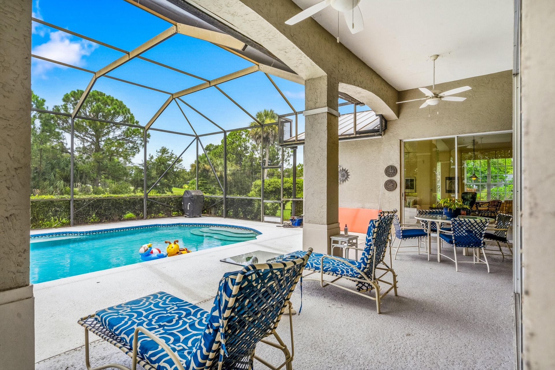 9403 Pinebark Court, Fort Pierce, FL 34951 Photo