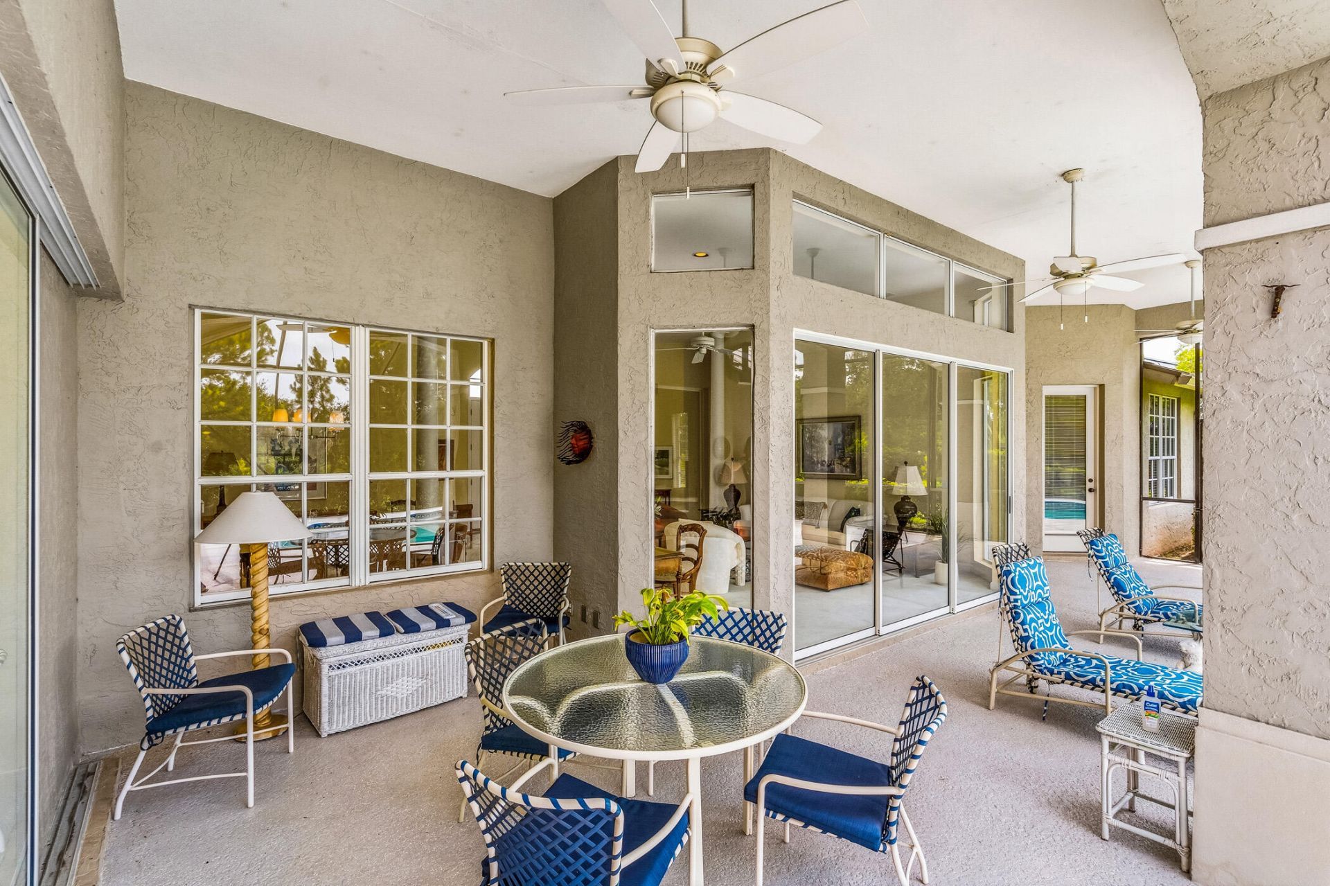 9403 Pinebark Court, Fort Pierce, FL 34951 Photo