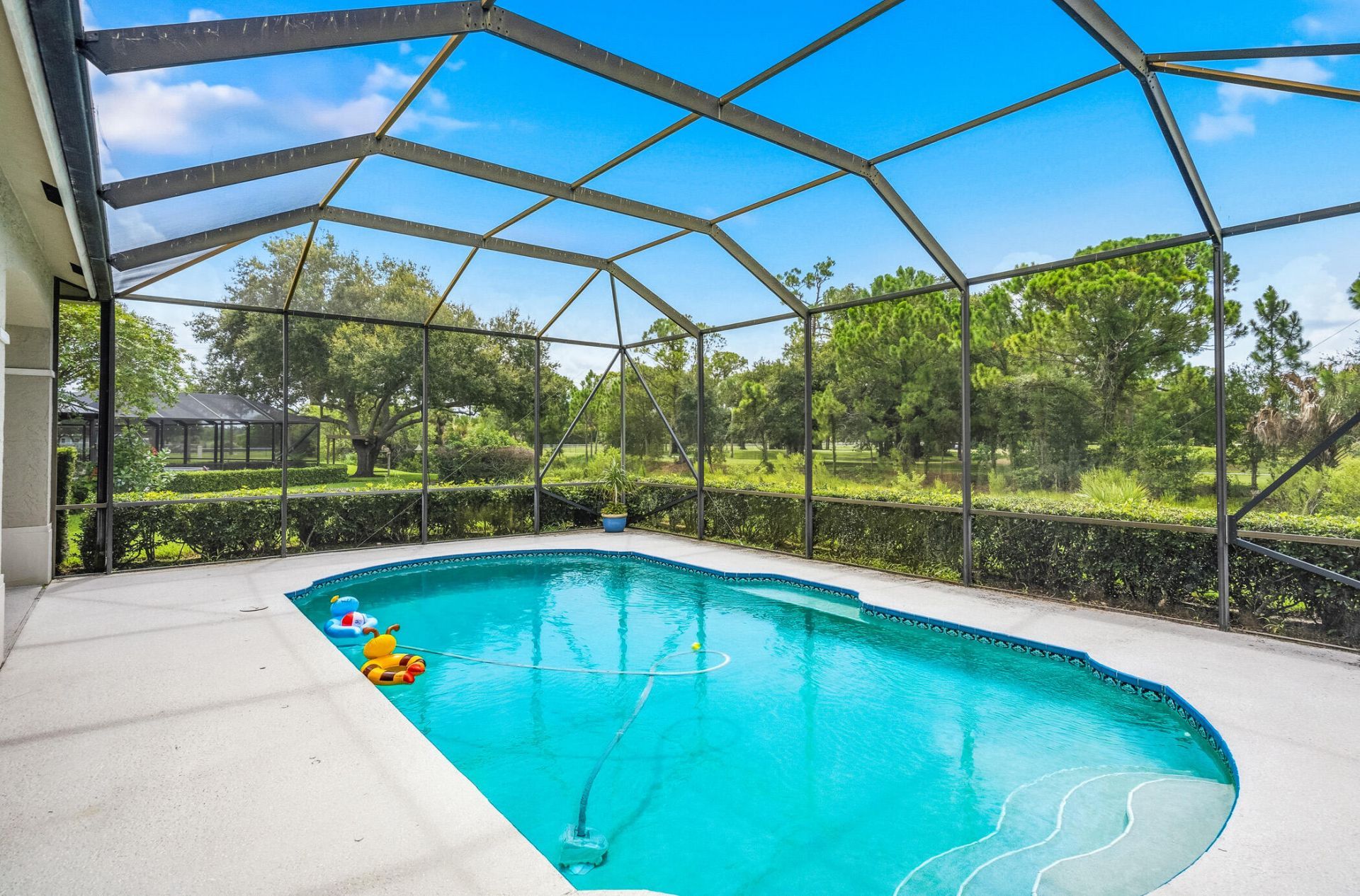 9403 Pinebark Court, Fort Pierce, FL 34951 Photo