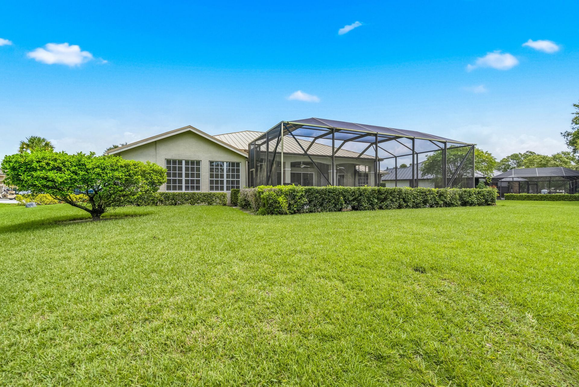 9403 Pinebark Court, Fort Pierce, FL 34951 Photo
