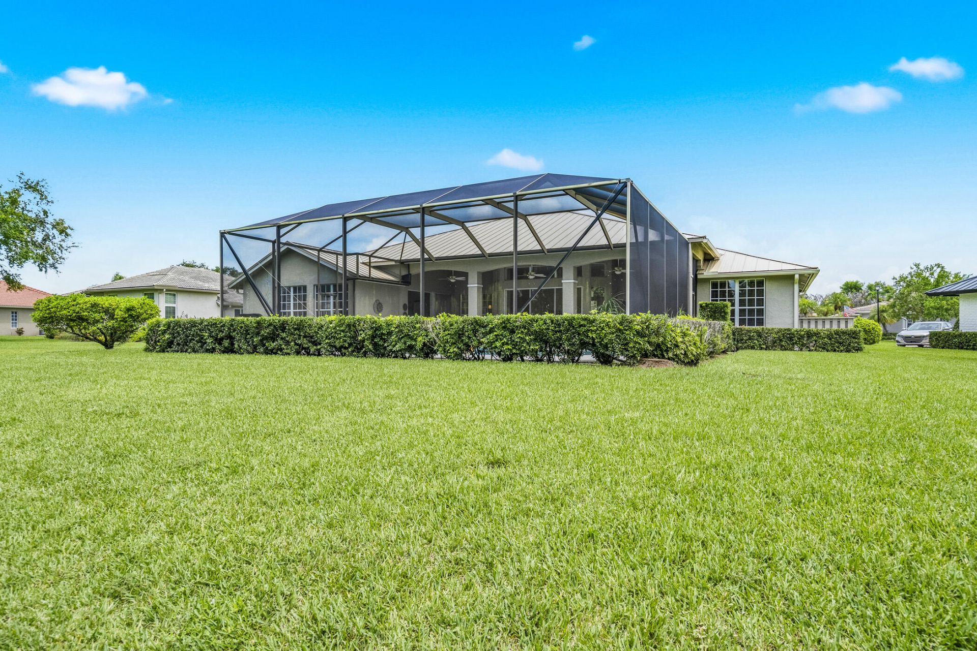 9403 Pinebark Court, Fort Pierce, FL 34951 Photo