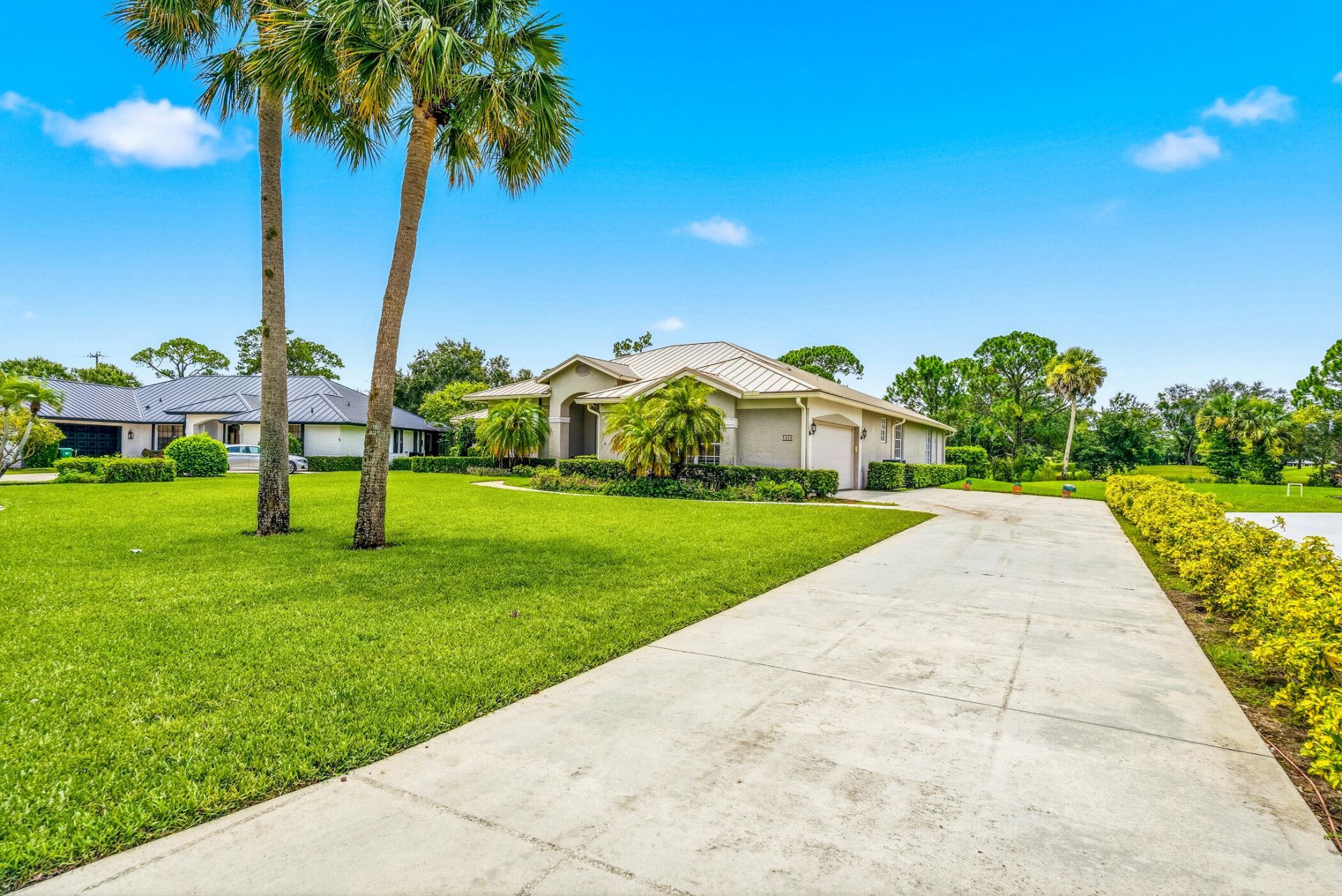 9403 Pinebark Court, Fort Pierce, FL 34951 Photo