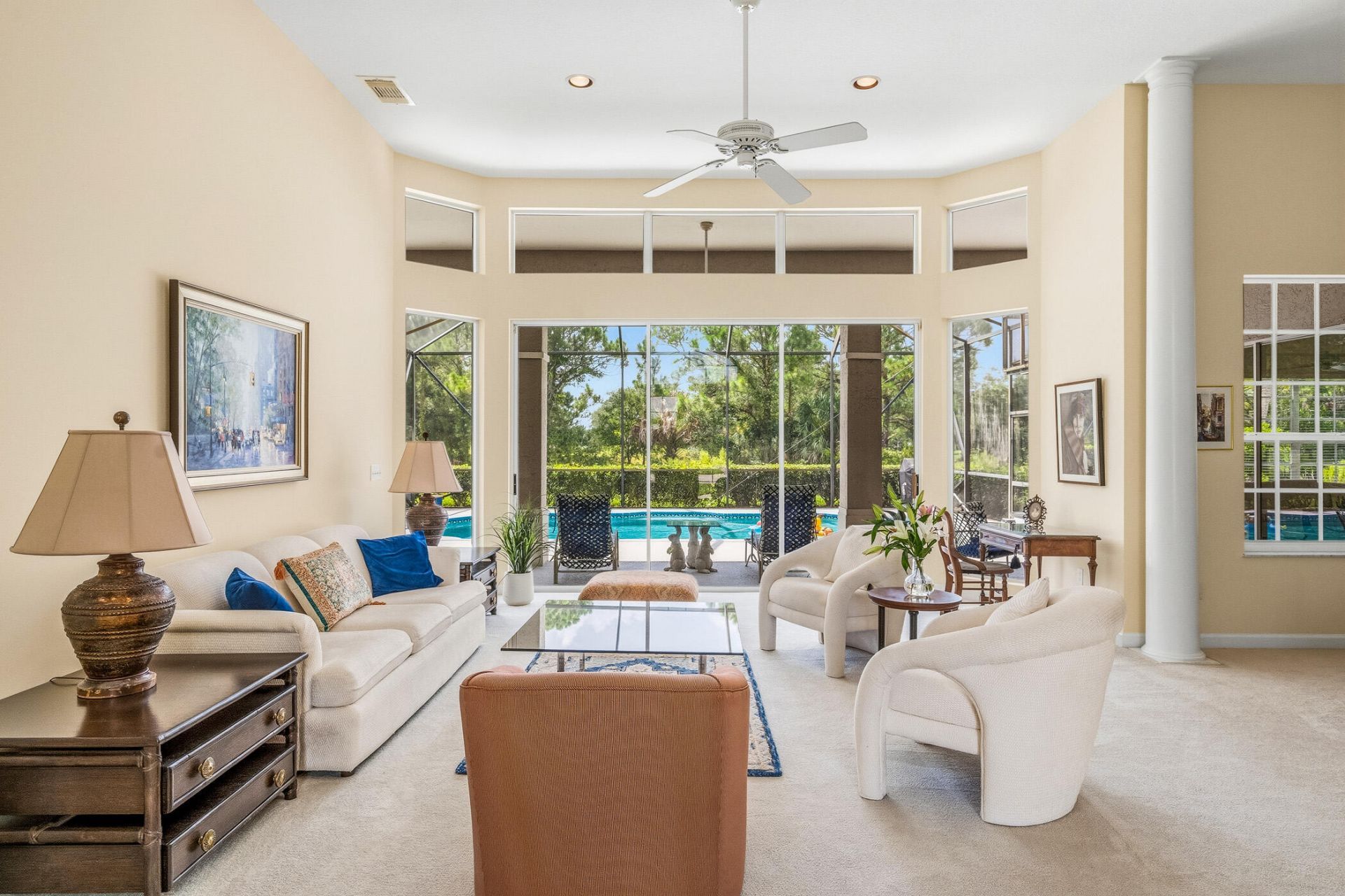 9403 Pinebark Court, Fort Pierce, FL 34951 Photo