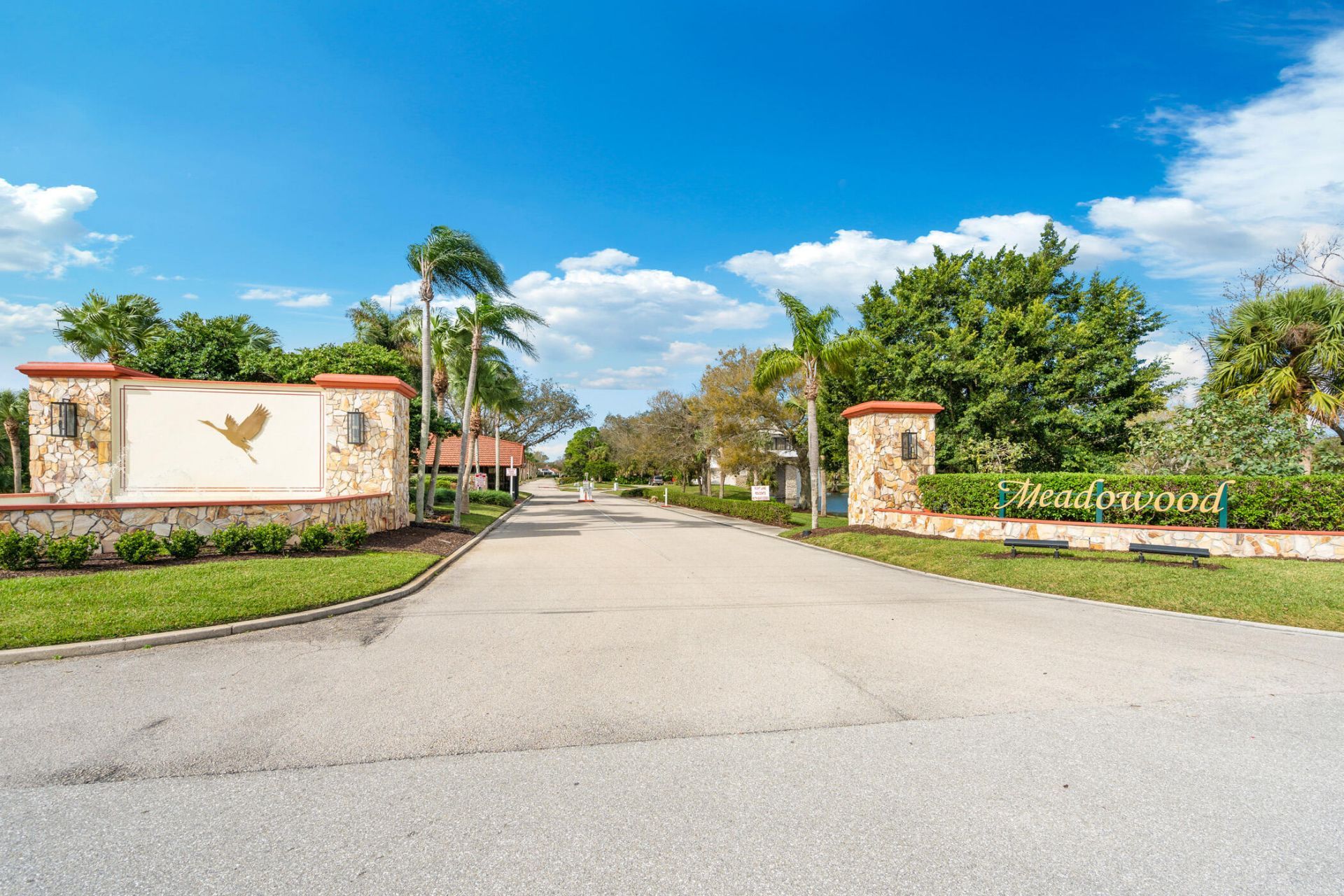 9403 Pinebark Court, Fort Pierce, FL 34951 Photo