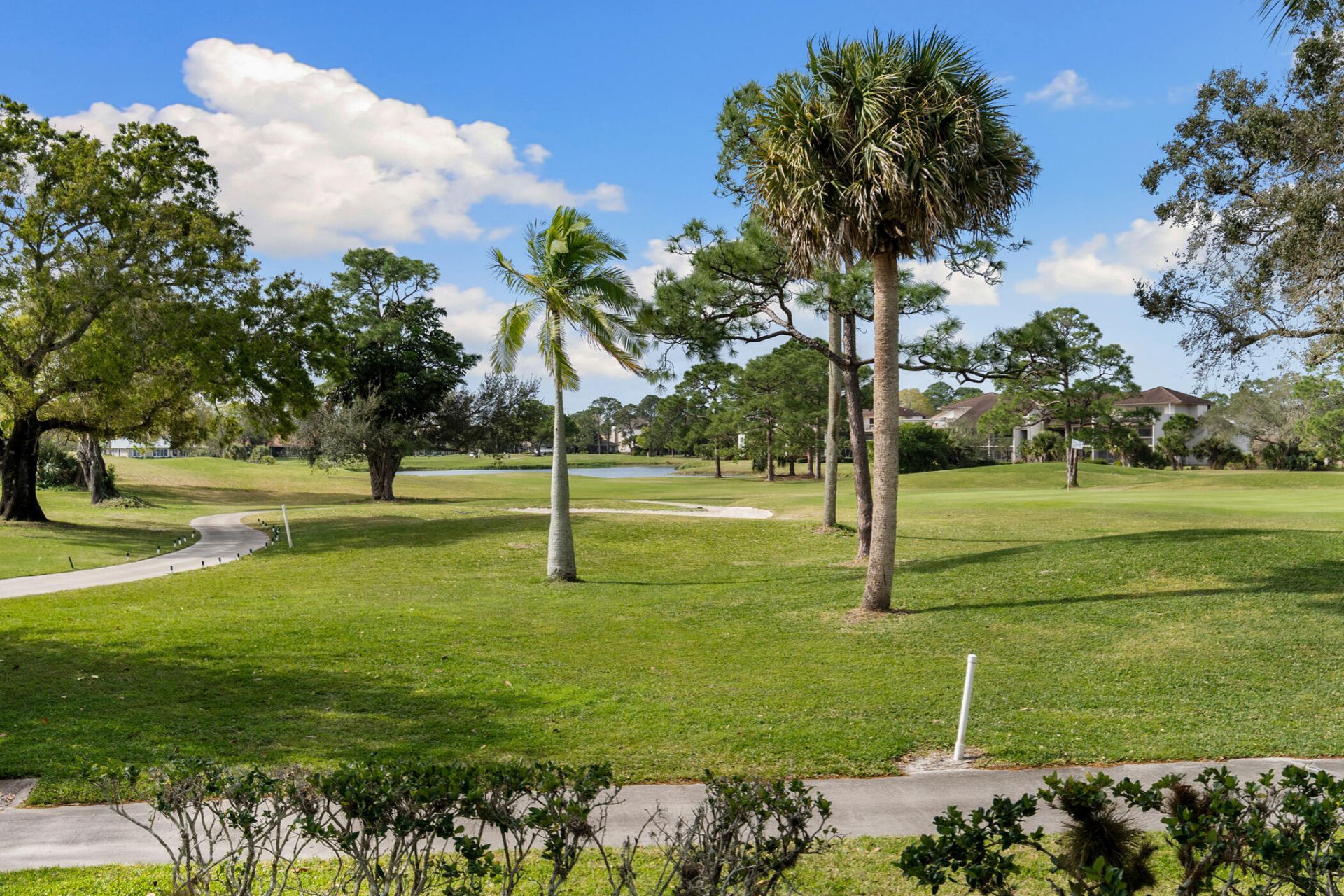 9403 Pinebark Court, Fort Pierce, FL 34951 Photo