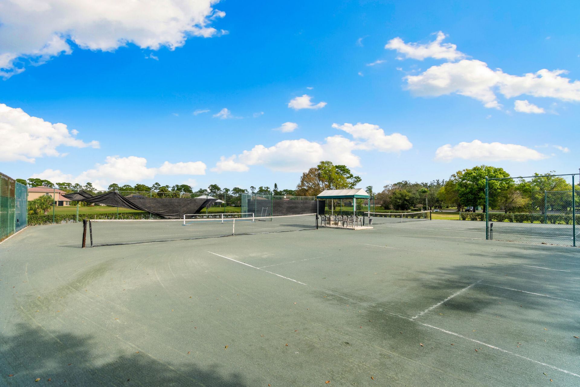 9403 Pinebark Court, Fort Pierce, FL 34951 Photo