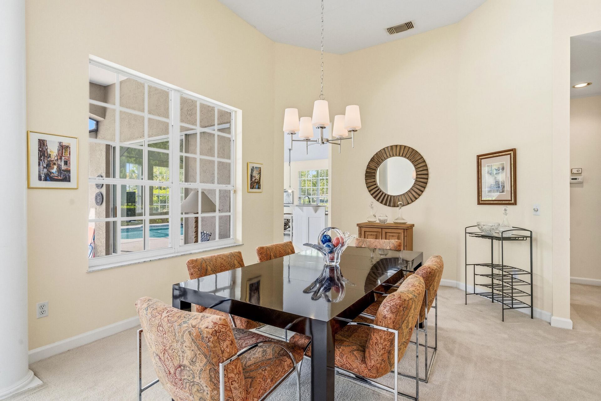 9403 Pinebark Court, Fort Pierce, FL 34951 Photo