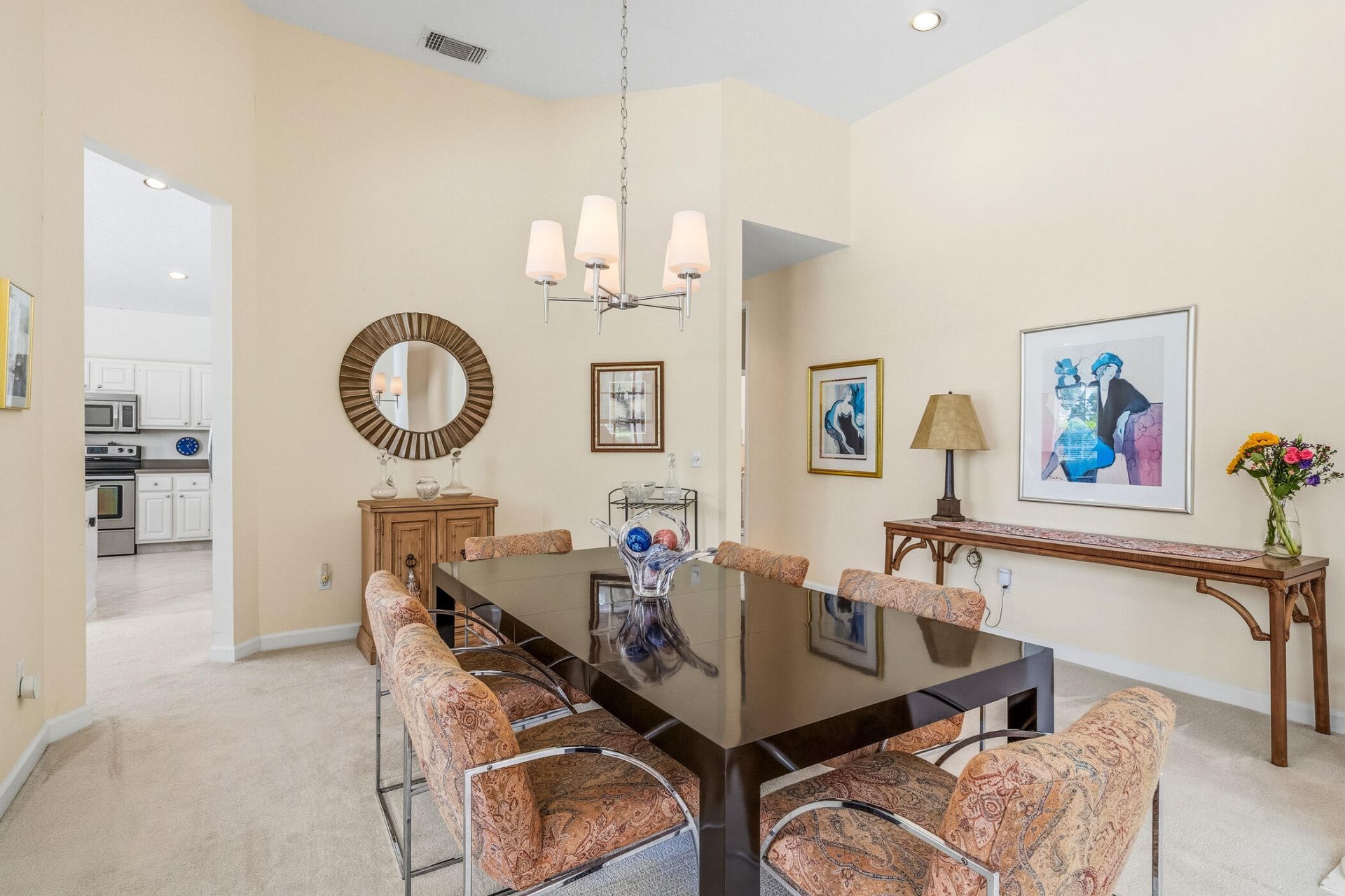 9403 Pinebark Court, Fort Pierce, FL 34951 Photo