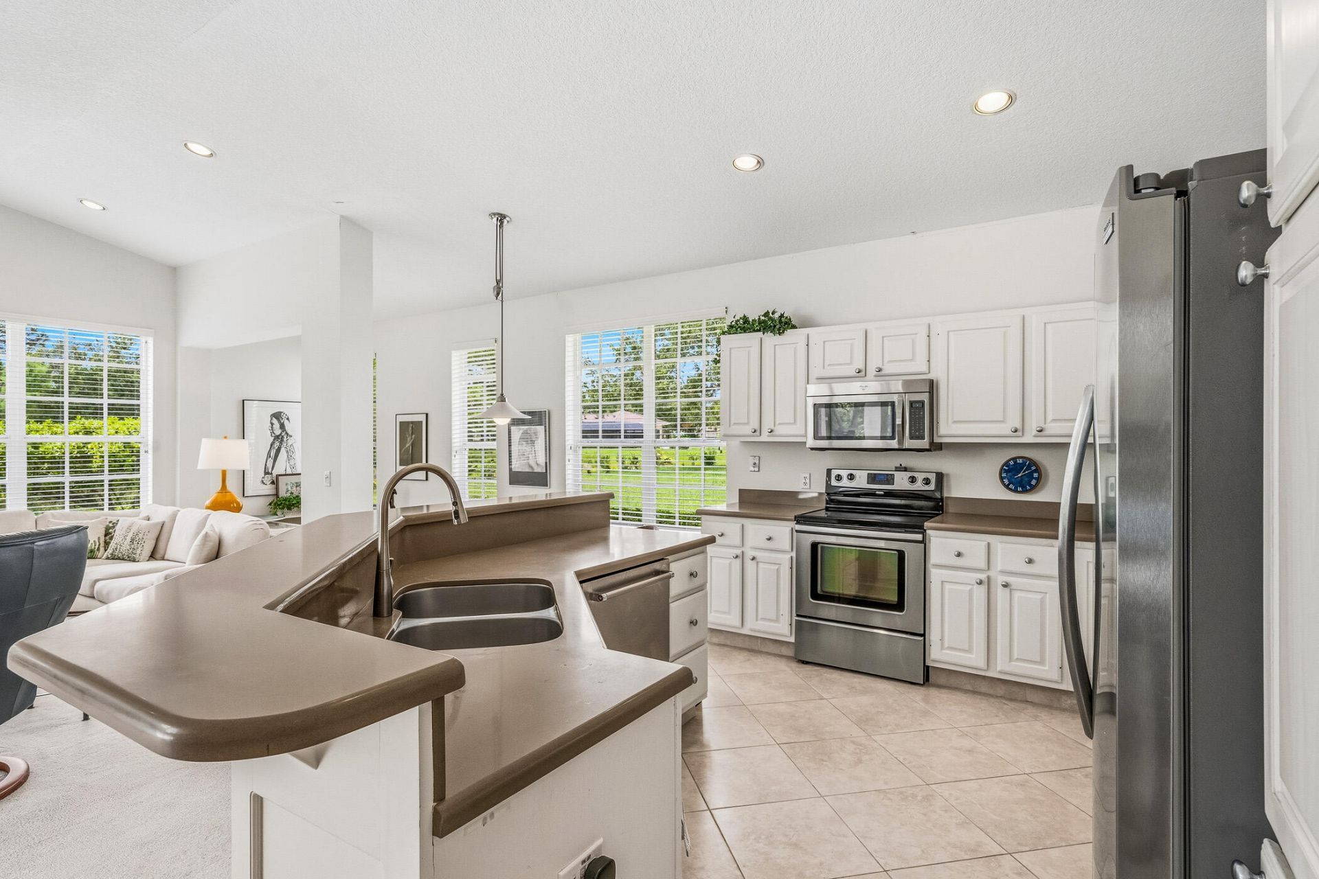 9403 Pinebark Court, Fort Pierce, FL 34951 Photo