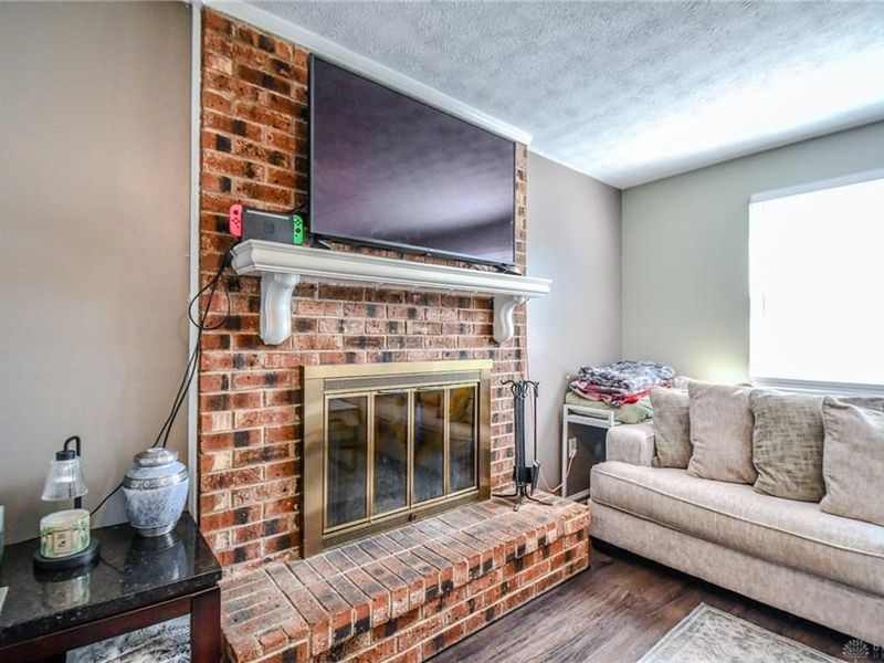 5079 Seville Drive, Clayton, OH 45322 Photo 10