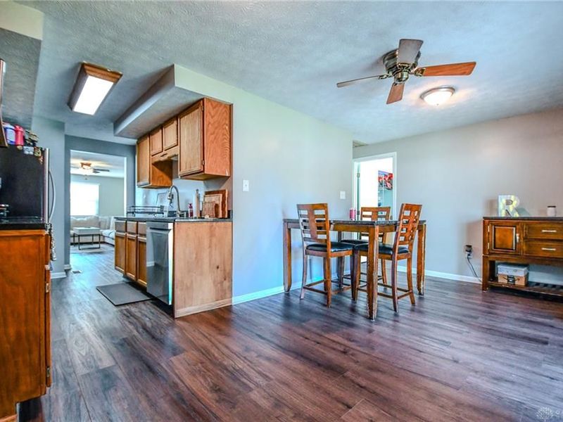 5079 Seville Drive, Clayton, OH 45322 Photo 14