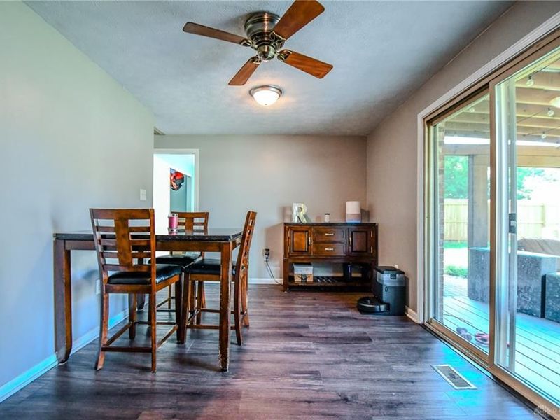 5079 Seville Drive, Clayton, OH 45322 Photo 15